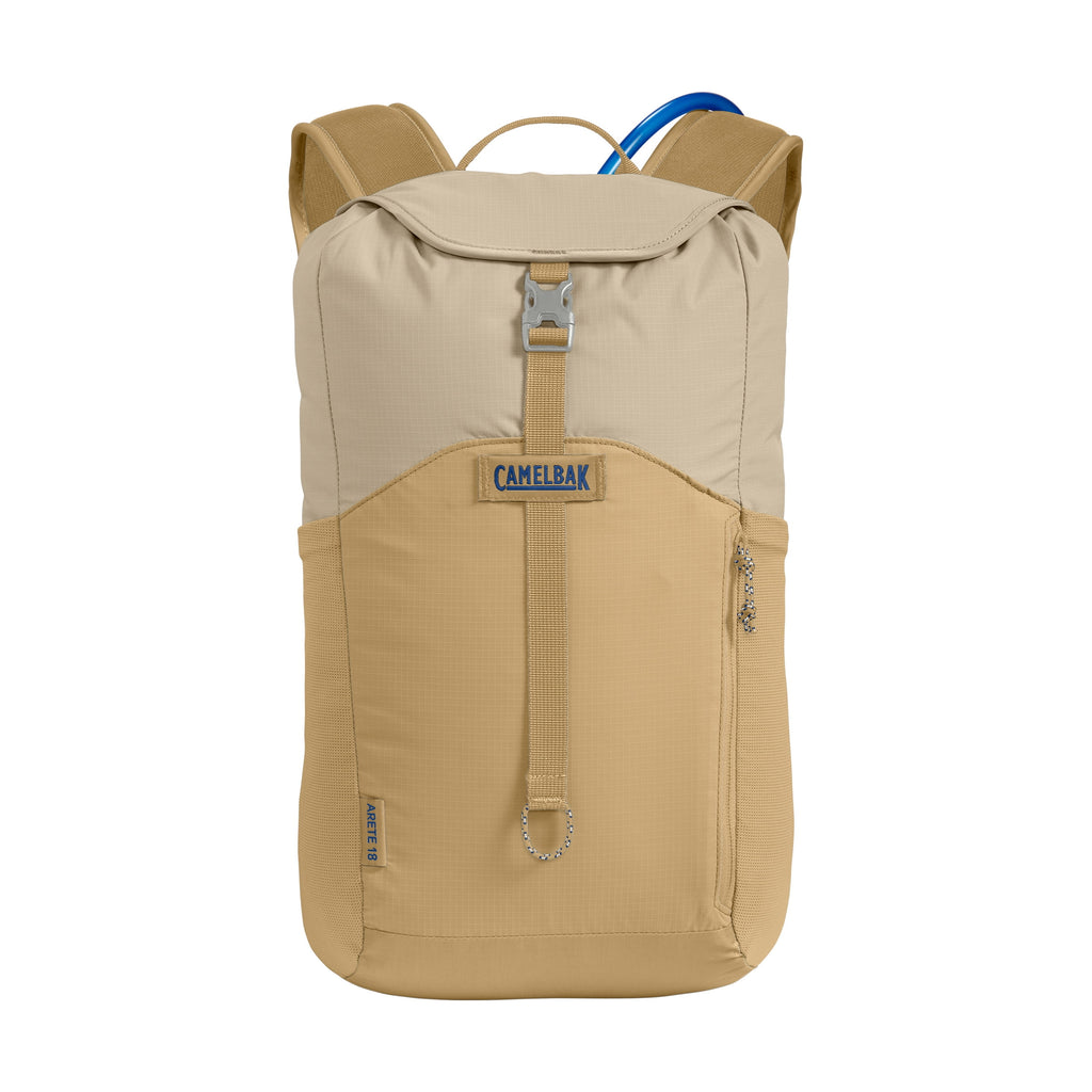 CamelBak Arête™ 18 Hydration Pack 50 oz, Canyon Clay C262Z