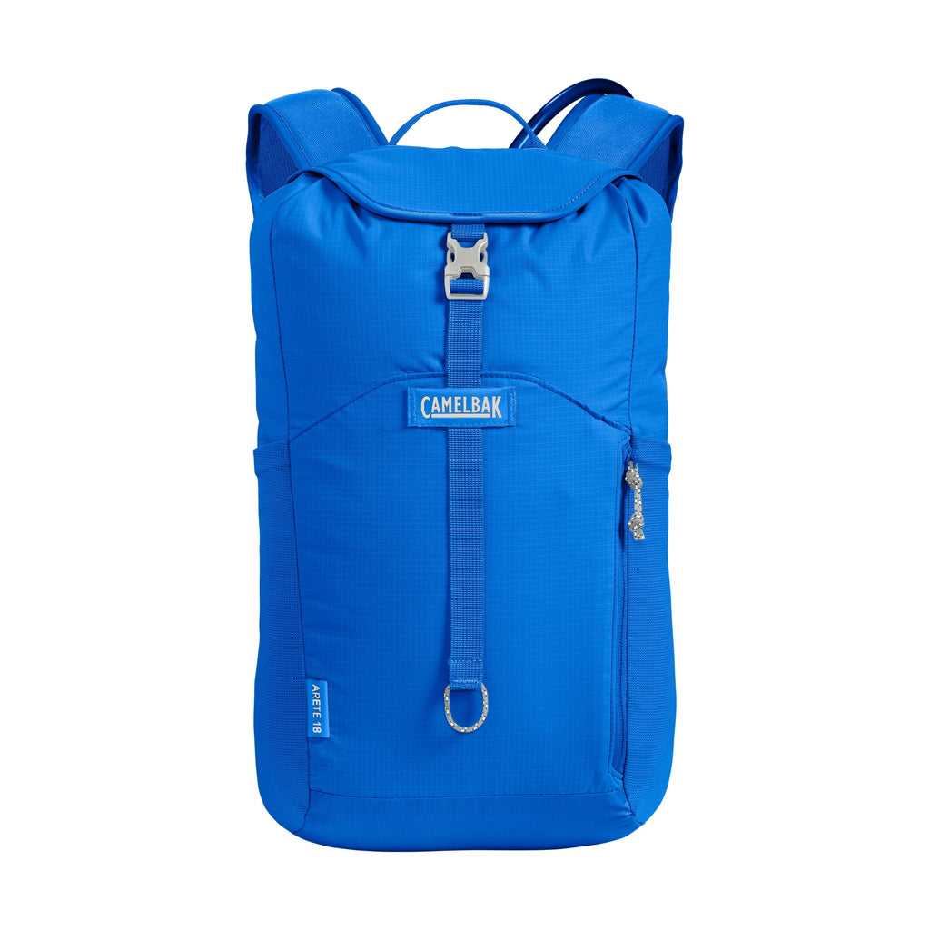 CamelBak Arête™ 18 Hydration Pack 50 oz, Canyon Clay C262Z