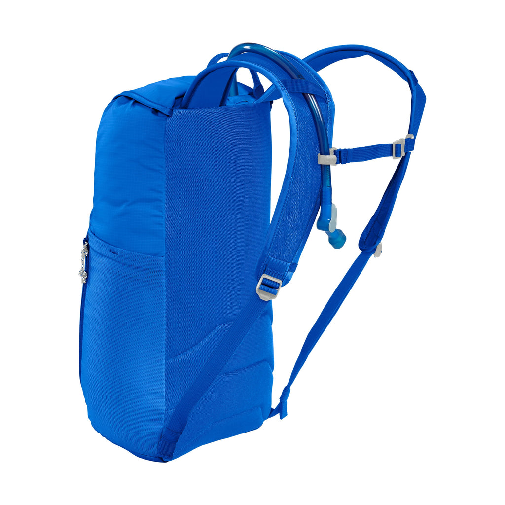 CamelBak Arête™ 18 Hydration Pack 50 oz, Canyon Clay C262Z