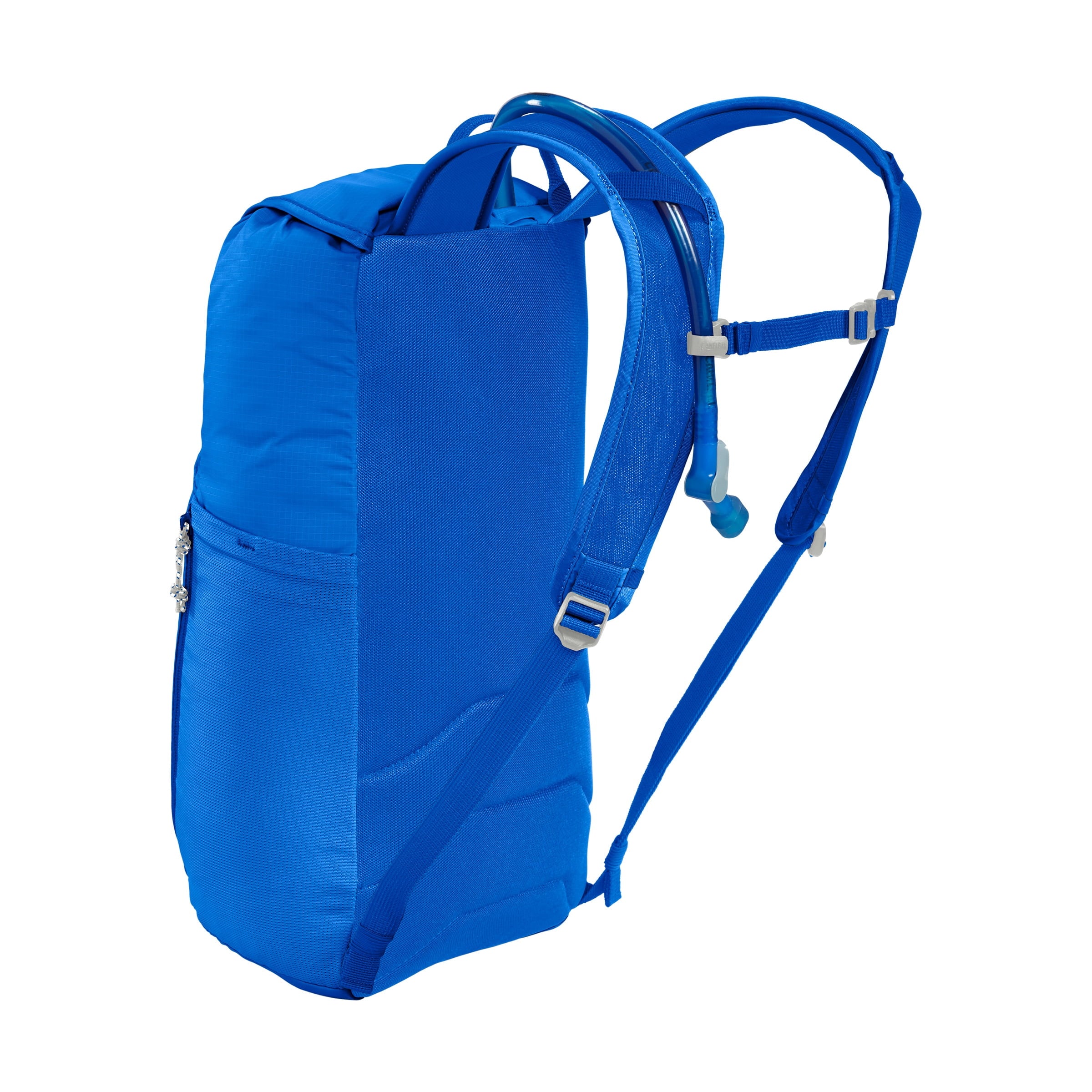 CamelBak Arête™ 18 Hydration Pack 50 oz, Canyon Clay C262Z