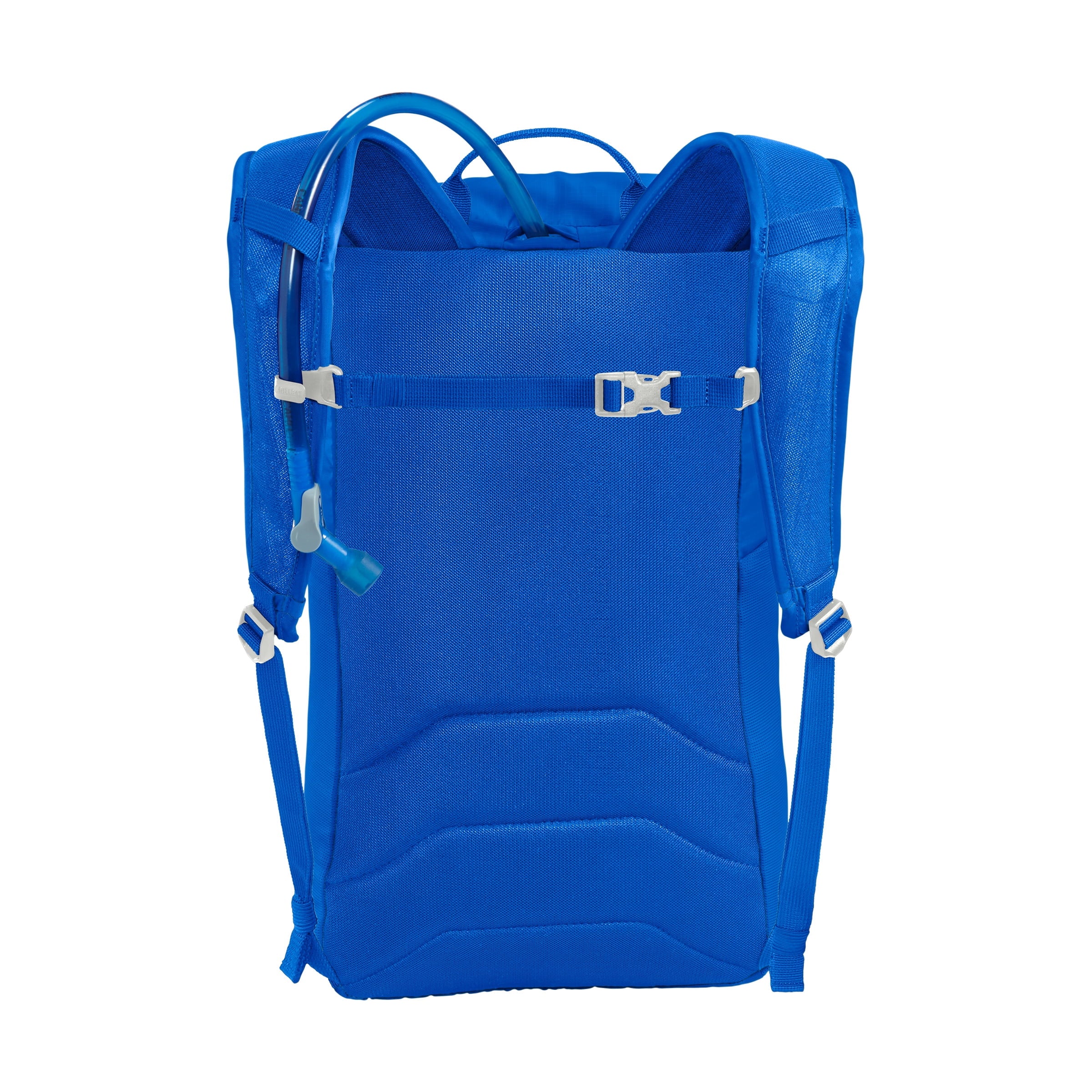 CamelBak Arête™ 18 Hydration Pack 50 oz, Canyon Clay C262Z