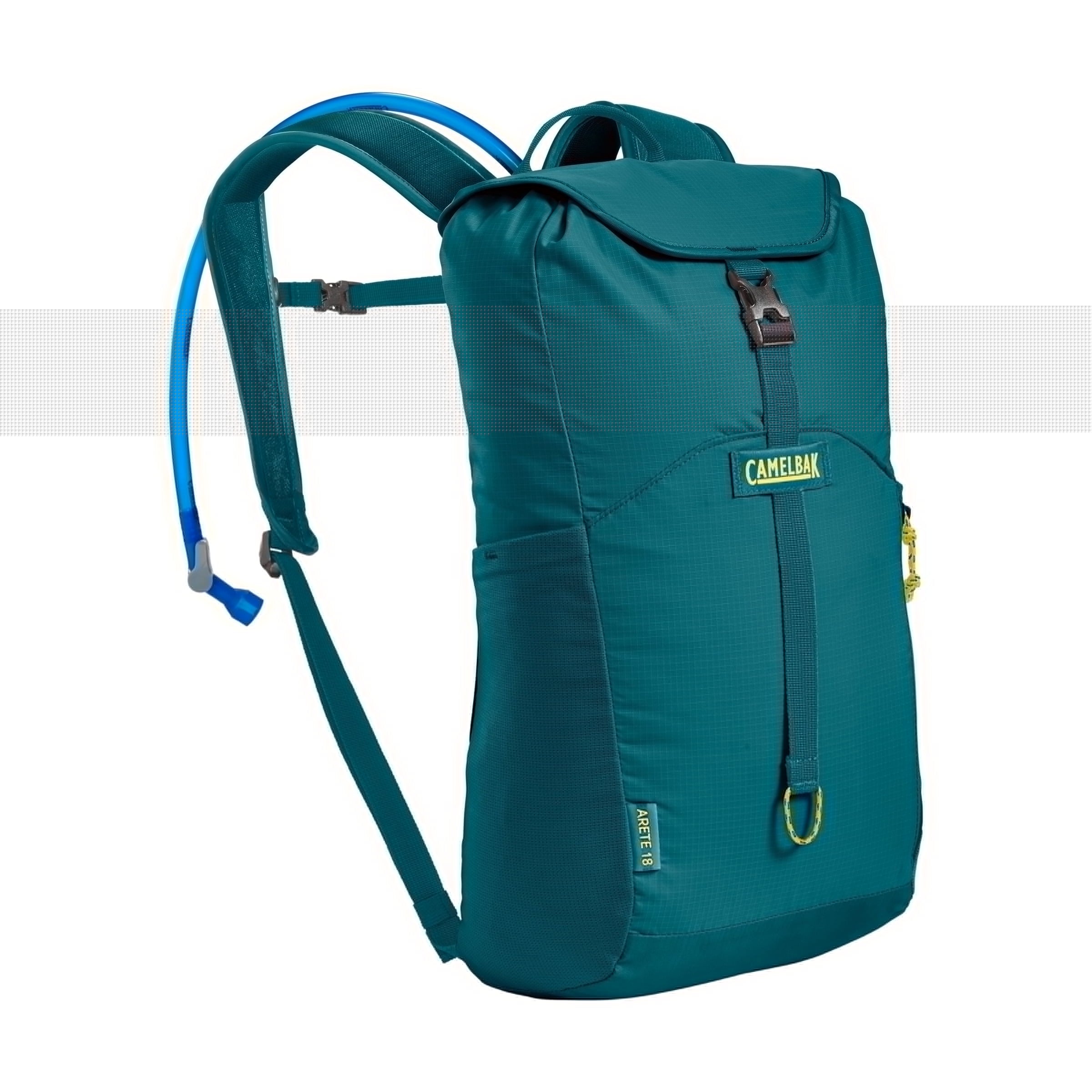 CamelBak Arête™ 18 Hydration Pack 50 oz, Canyon Clay C262Z