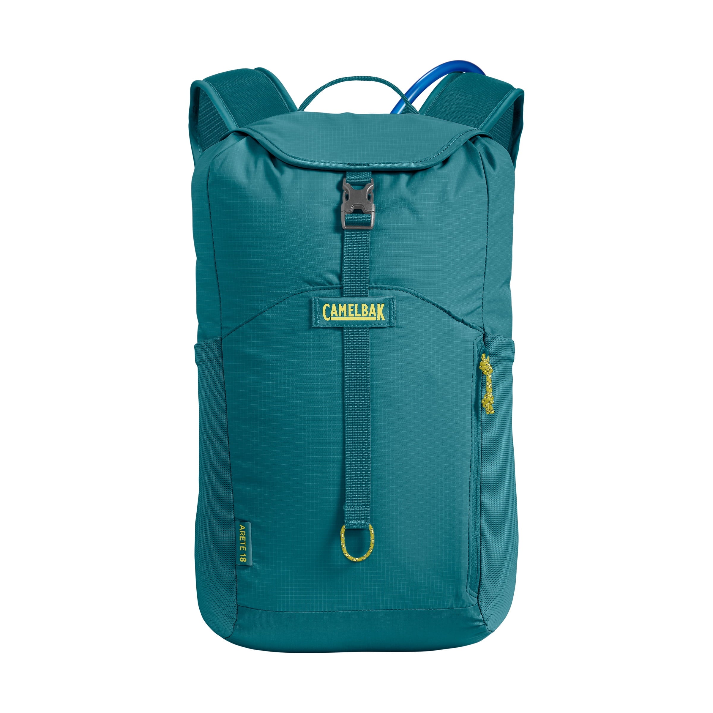 CamelBak Arête™ 18 Hydration Pack 50 oz, Canyon Clay C262Z