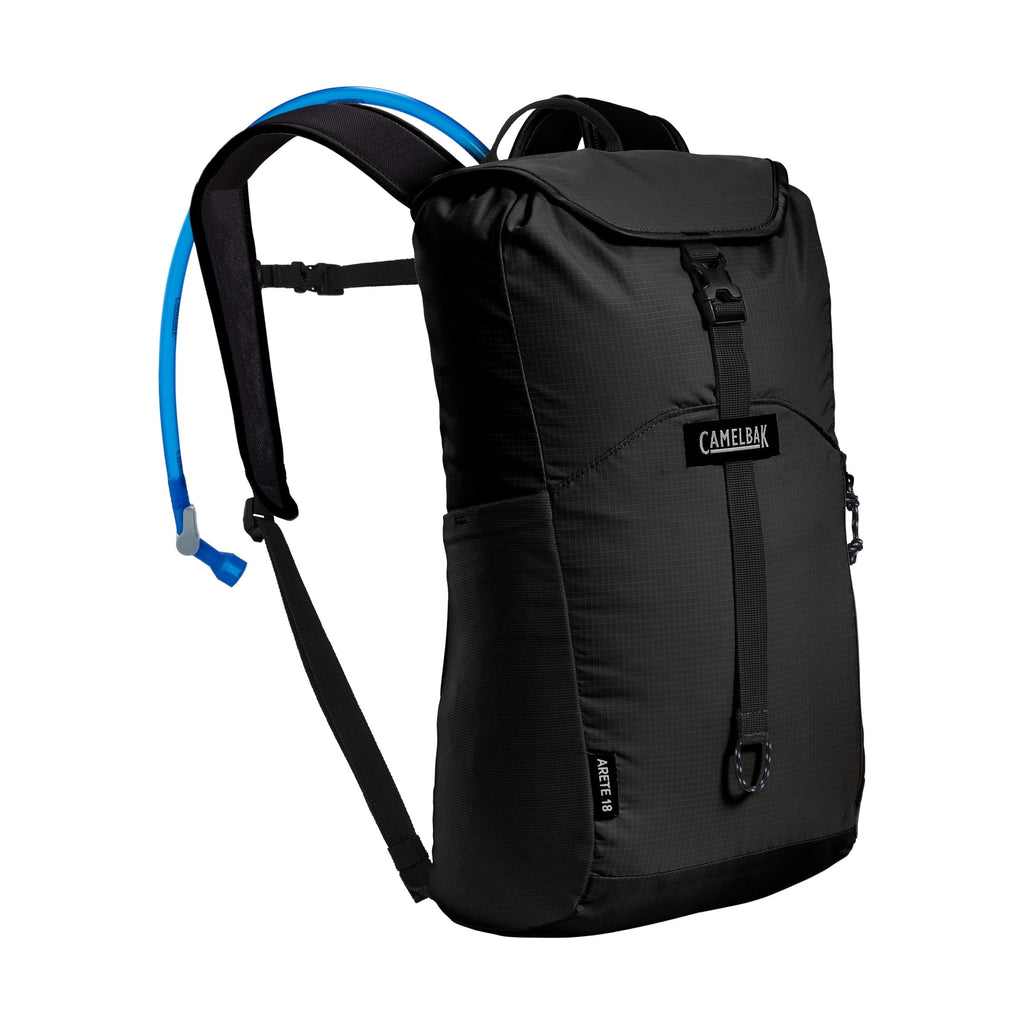 CamelBak Arête™ 18 Hydration Pack 50 oz, Canyon Clay C262Z