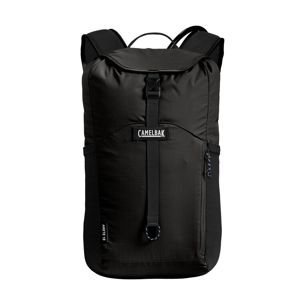 CamelBak Arête™ 18 Hydration Pack 50 oz, Canyon Clay C262Z