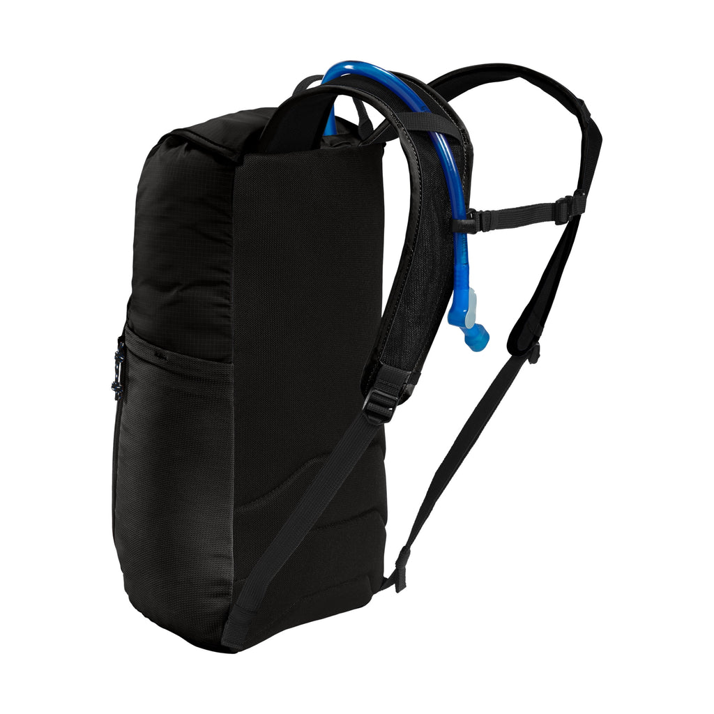 CamelBak Arête™ 18 Hydration Pack 50 oz, Canyon Clay C262Z