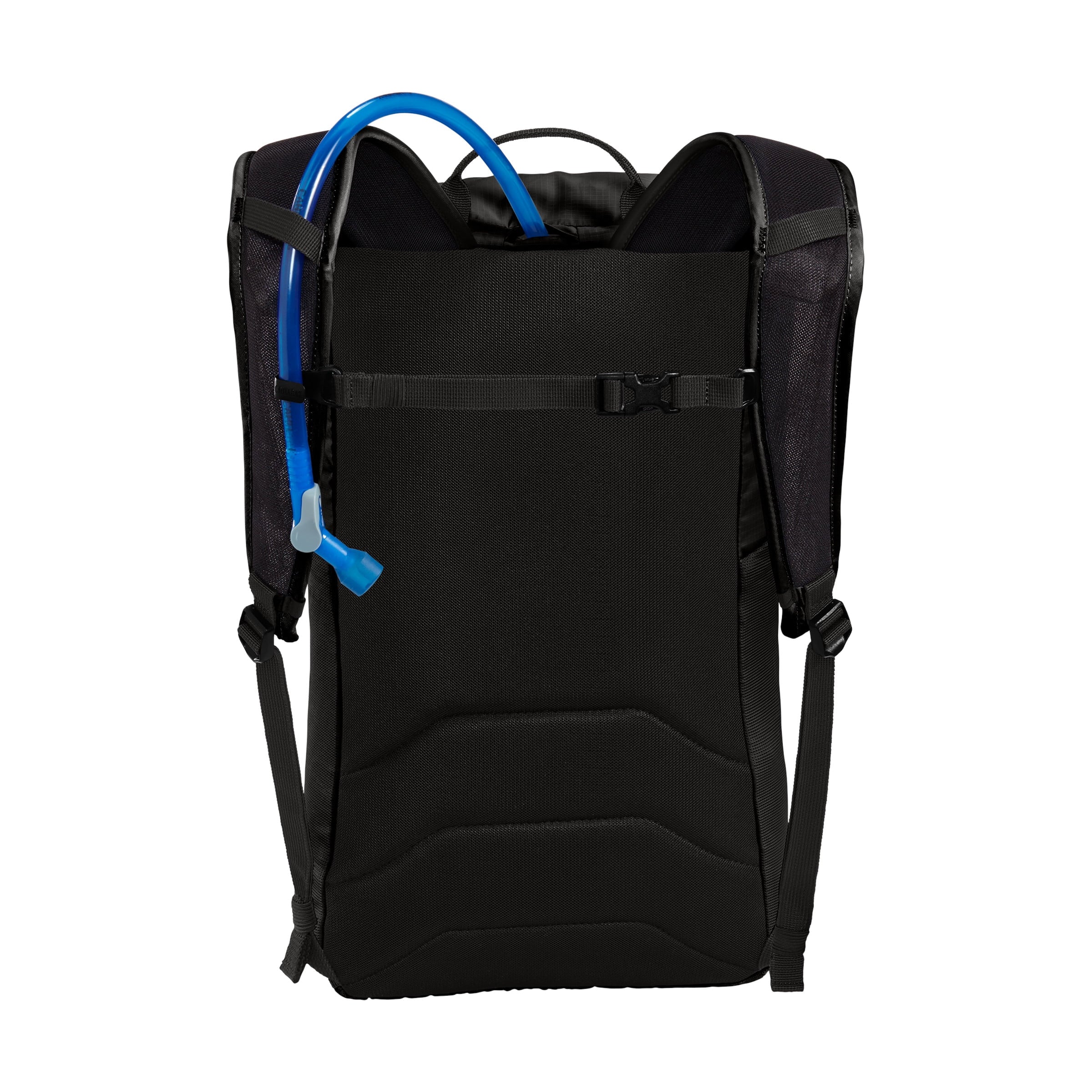 CamelBak Arête™ 18 Hydration Pack 50 oz, Canyon Clay C262Z