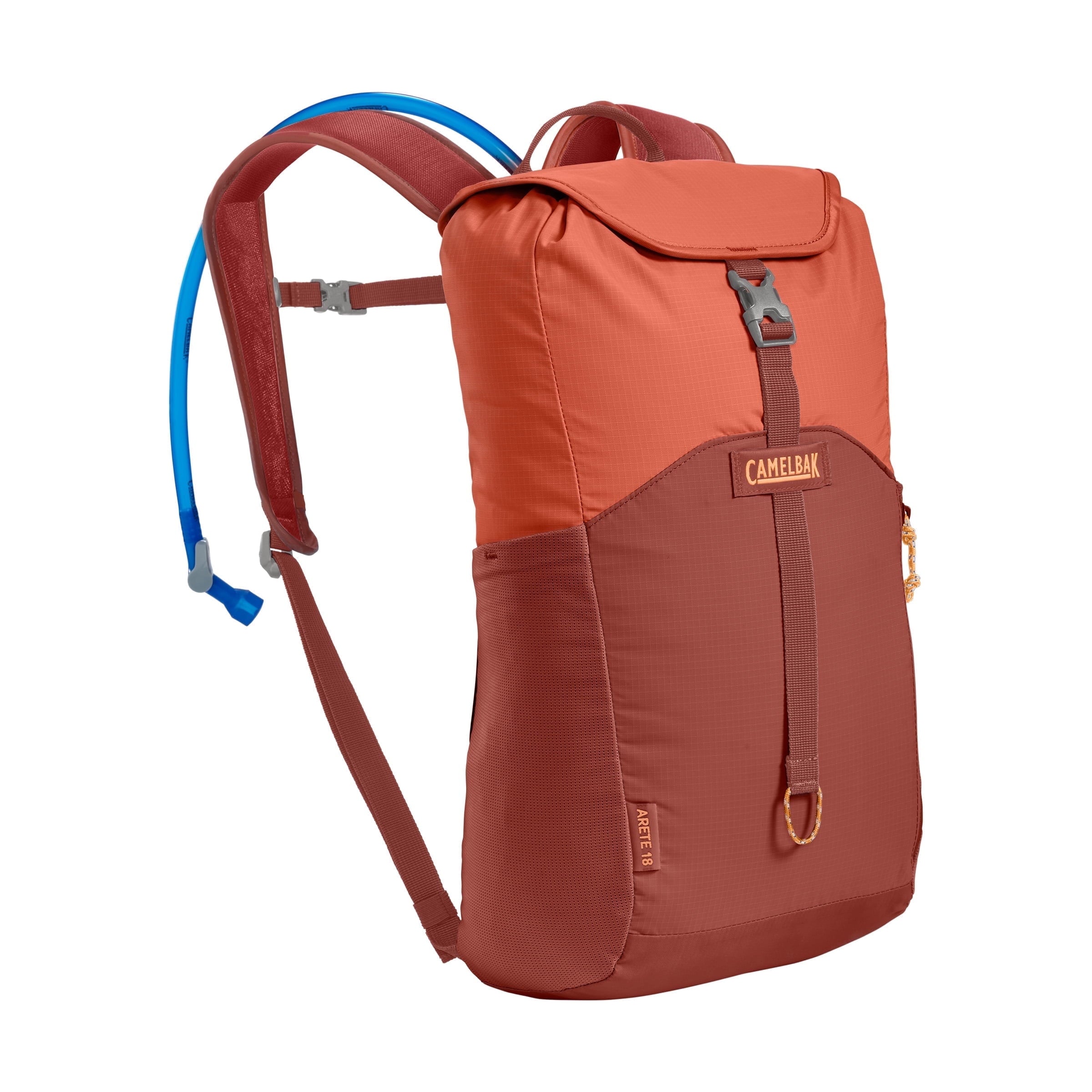 CamelBak Arête™ 18 Hydration Pack 50 oz, Canyon Clay C262Z