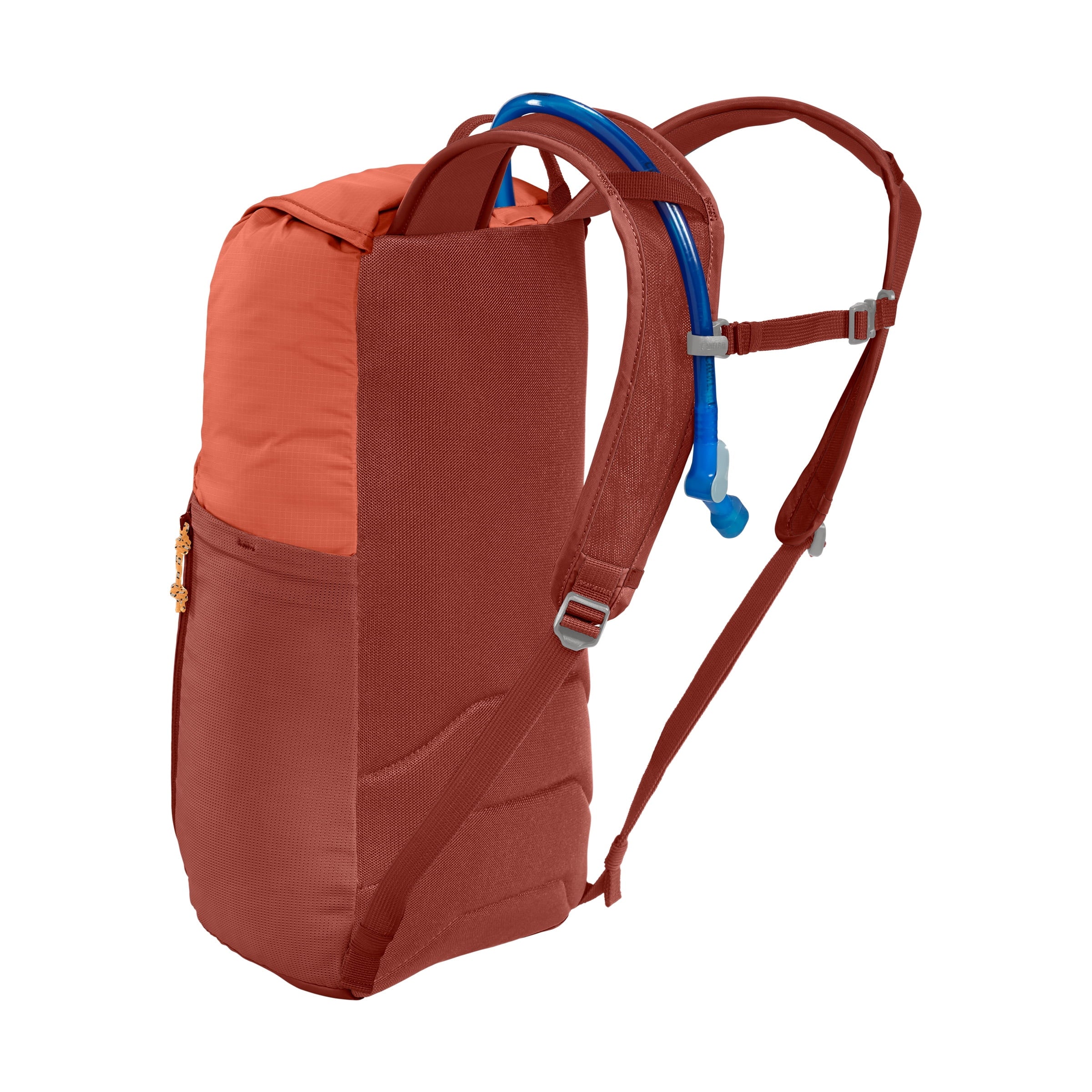 CamelBak Arête™ 18 Hydration Pack 50 oz, Canyon Clay C262Z