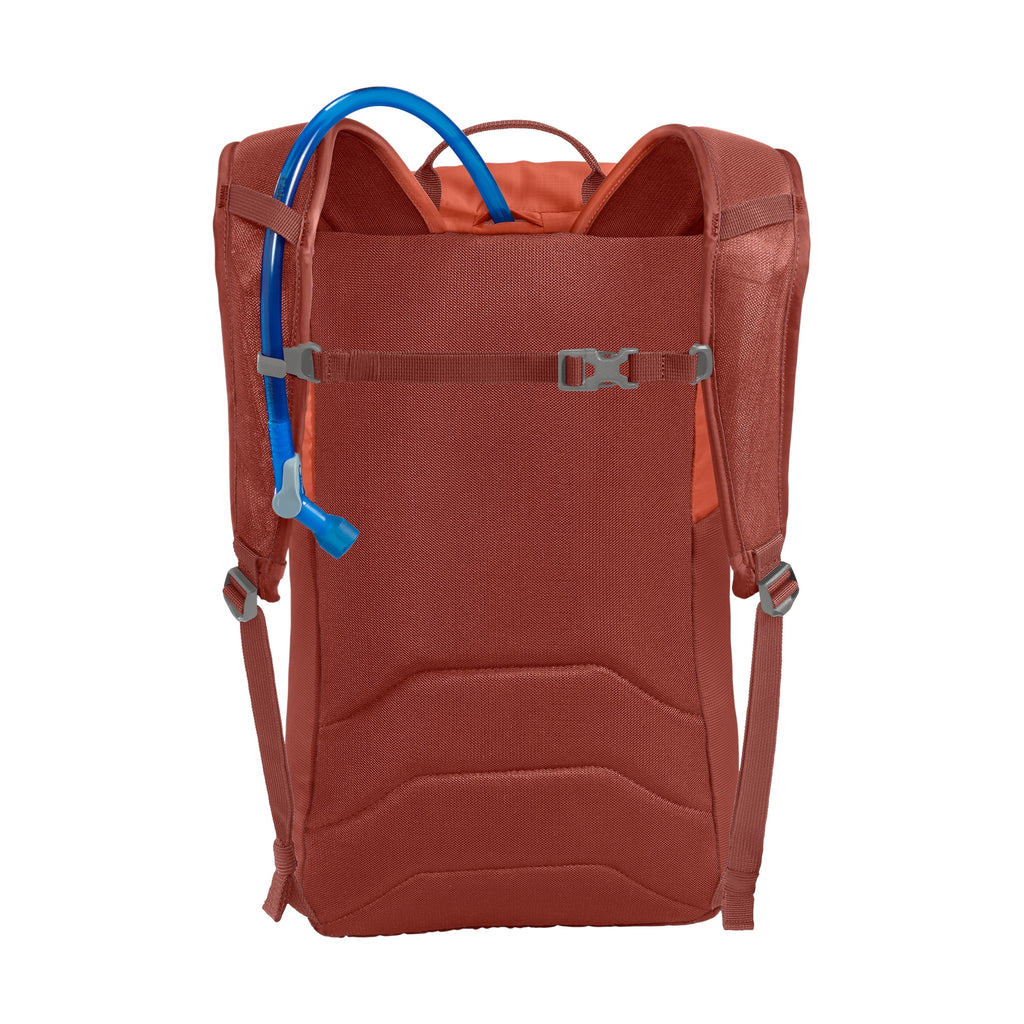 CamelBak Arête™ 18 Hydration Pack 50 oz, Canyon Clay C262Z