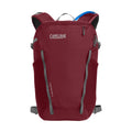 Camelbak Cloud Walker 18 85oz, Cabernet C243L