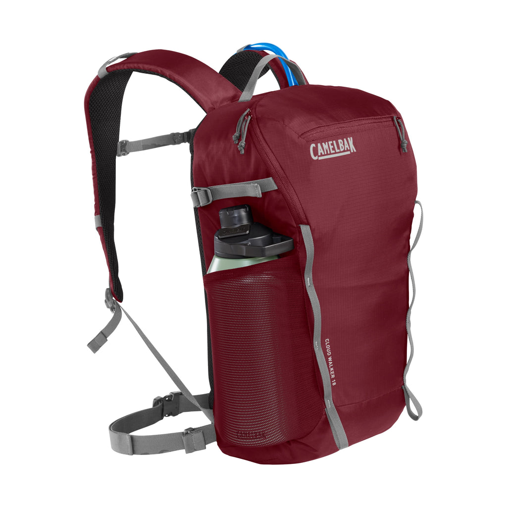 Camelbak Cloud Walker 18 85oz, Cabernet C243L