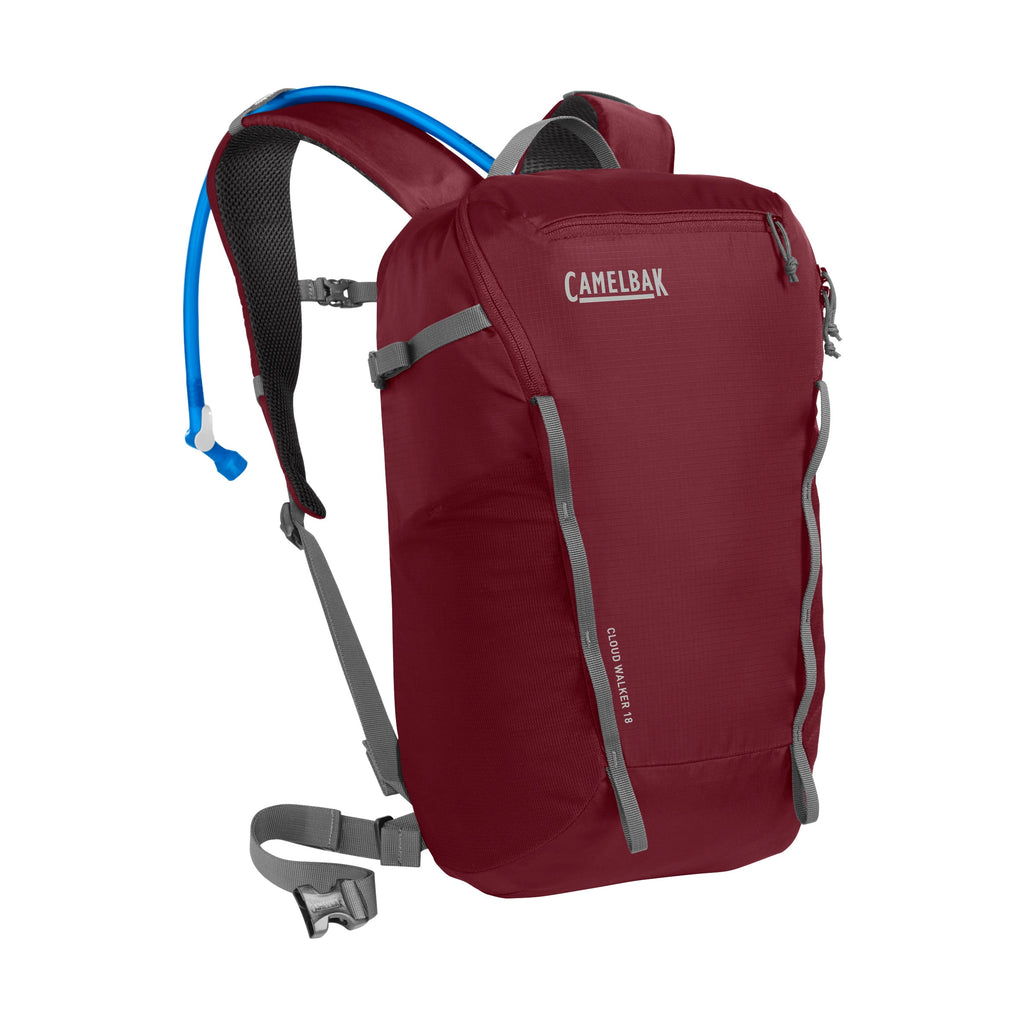 Camelbak Cloud Walker 18 85oz, Cabernet C243L