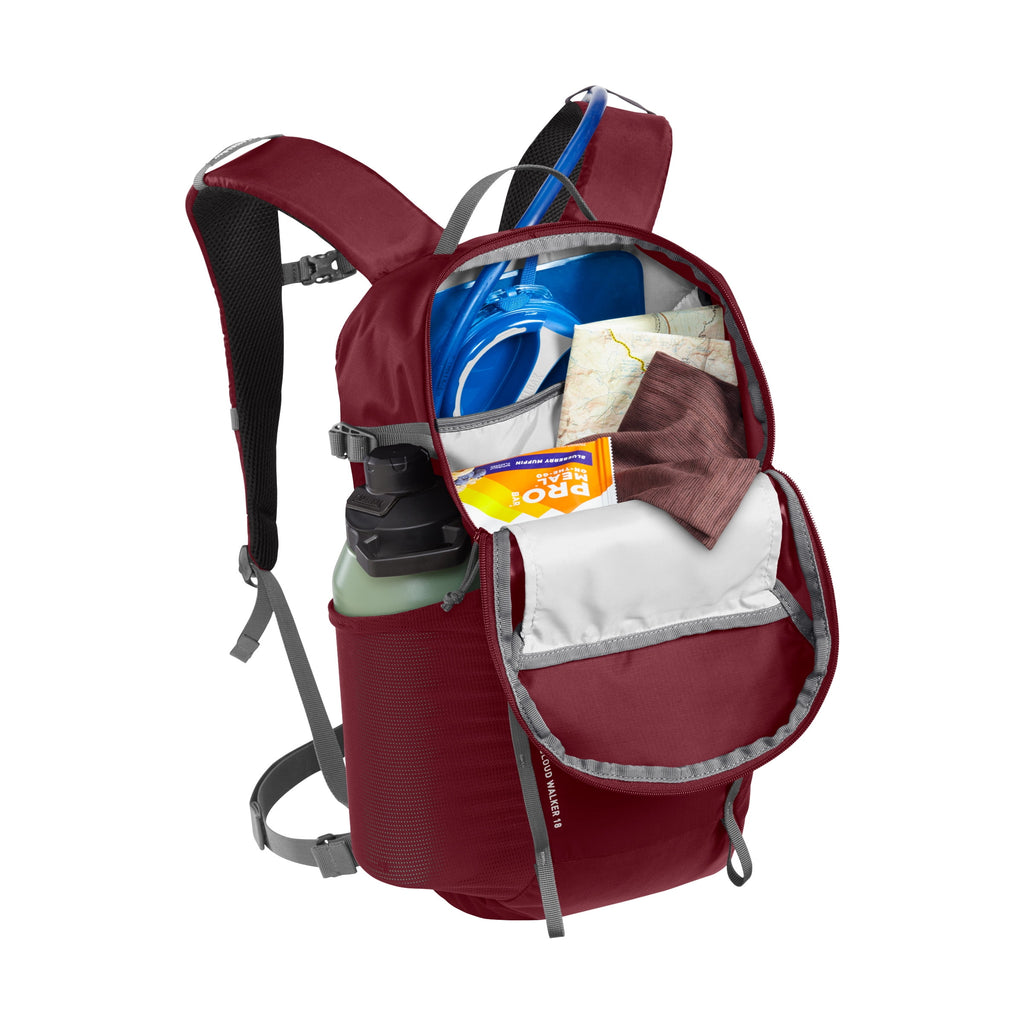 Camelbak Cloud Walker 18 85oz, Cabernet C243L