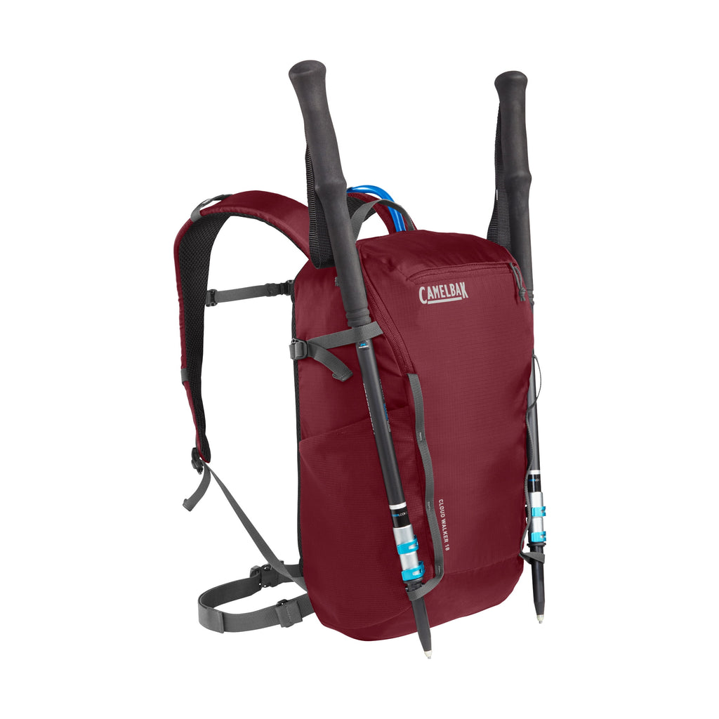 Camelbak Cloud Walker 18 85oz, Cabernet C243L