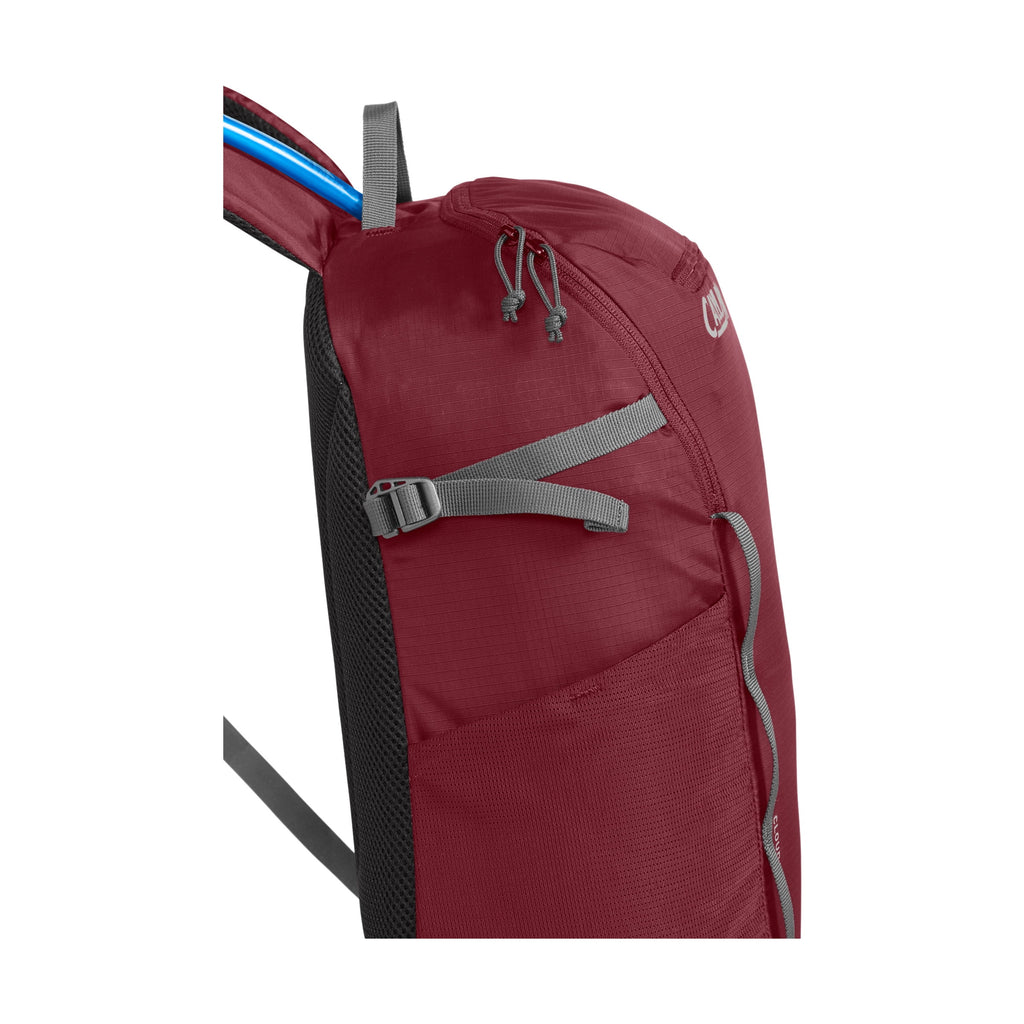 Camelbak Cloud Walker 18 85oz, Cabernet C243L
