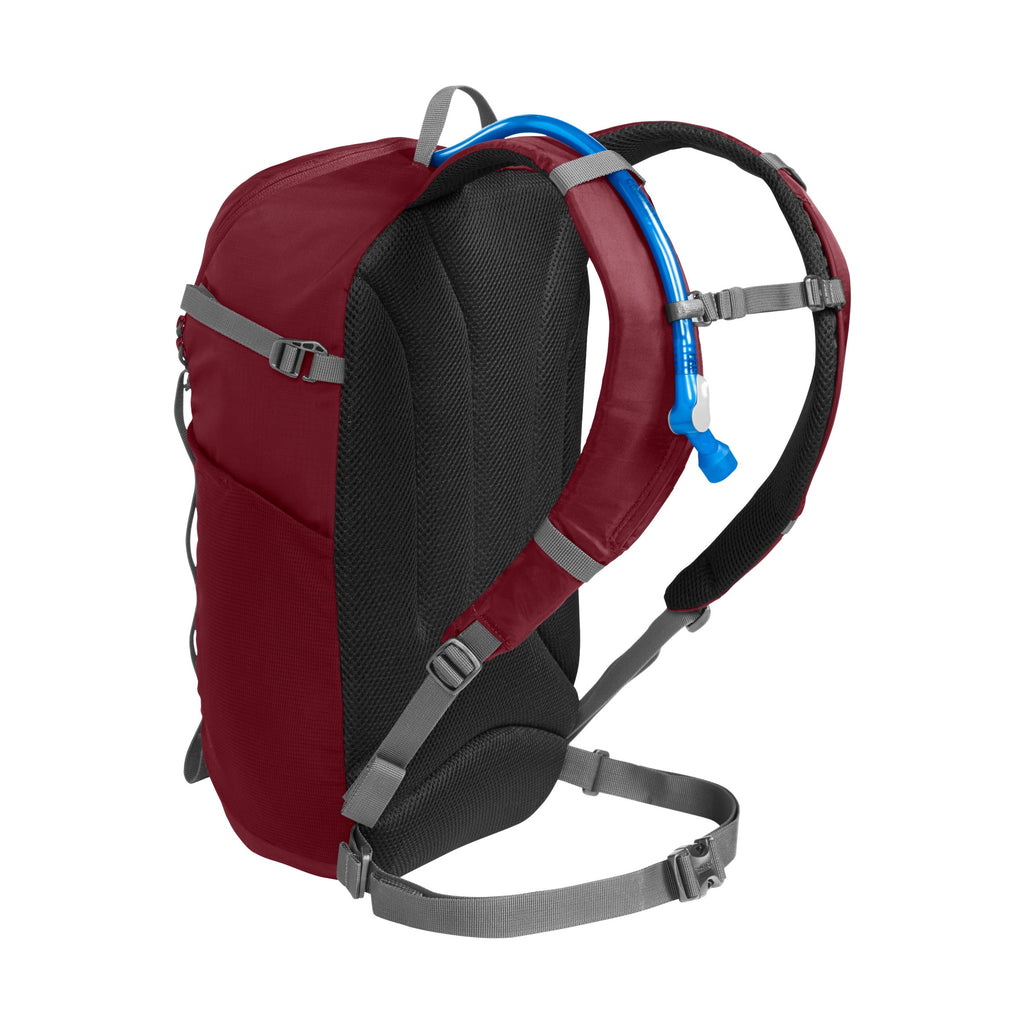 Camelbak Cloud Walker 18 85oz, Cabernet C243L