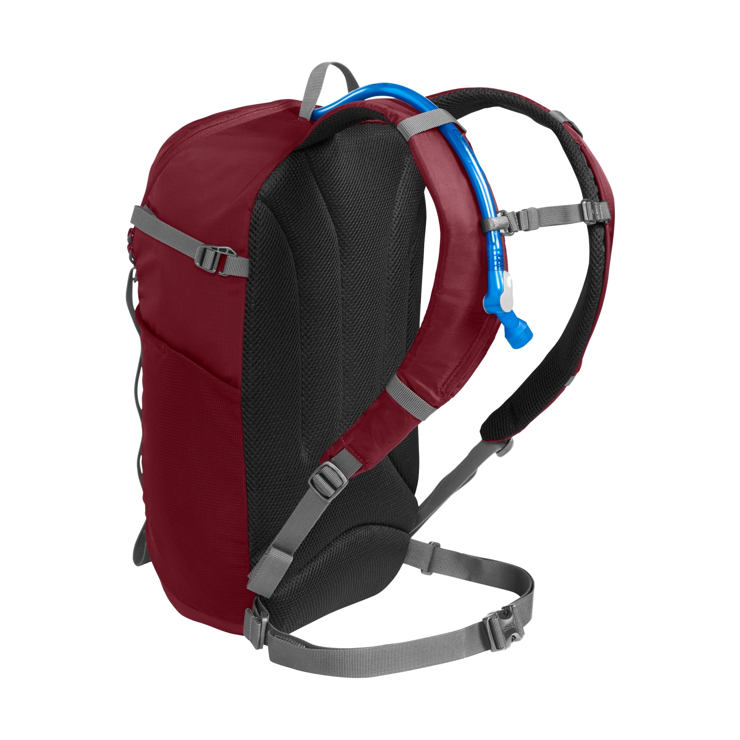 Camelbak Cloud Walker 18 85oz, Cabernet C243L