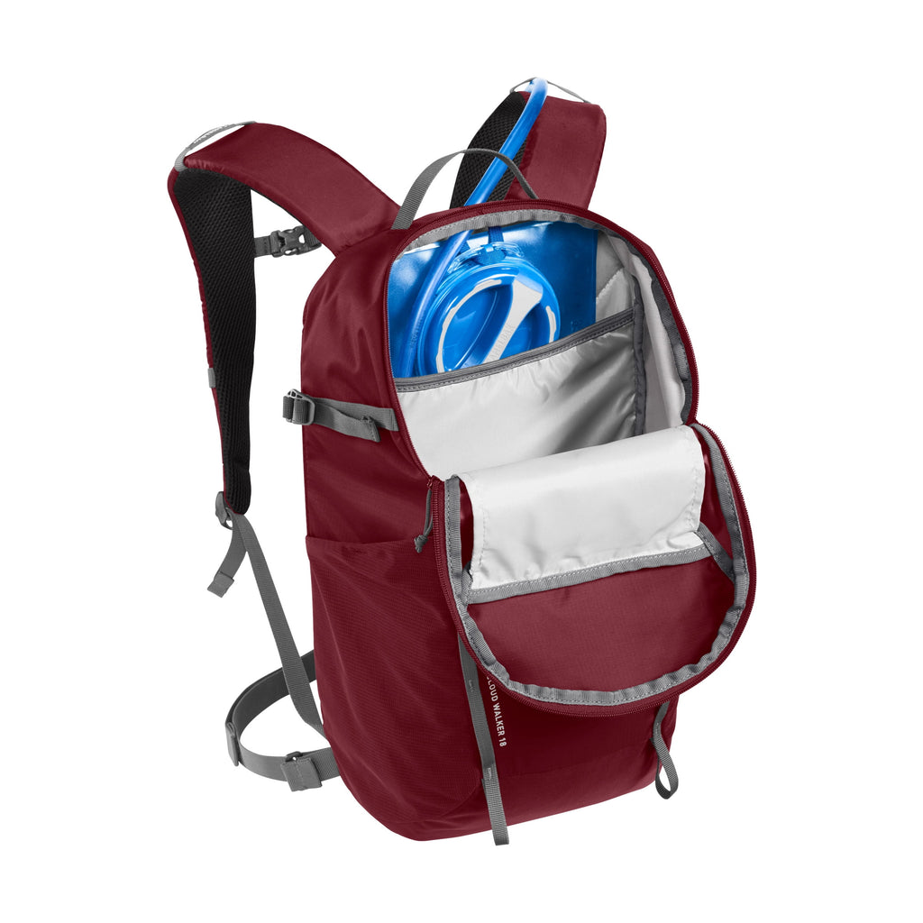 Camelbak Cloud Walker 18 85oz, Cabernet C243L