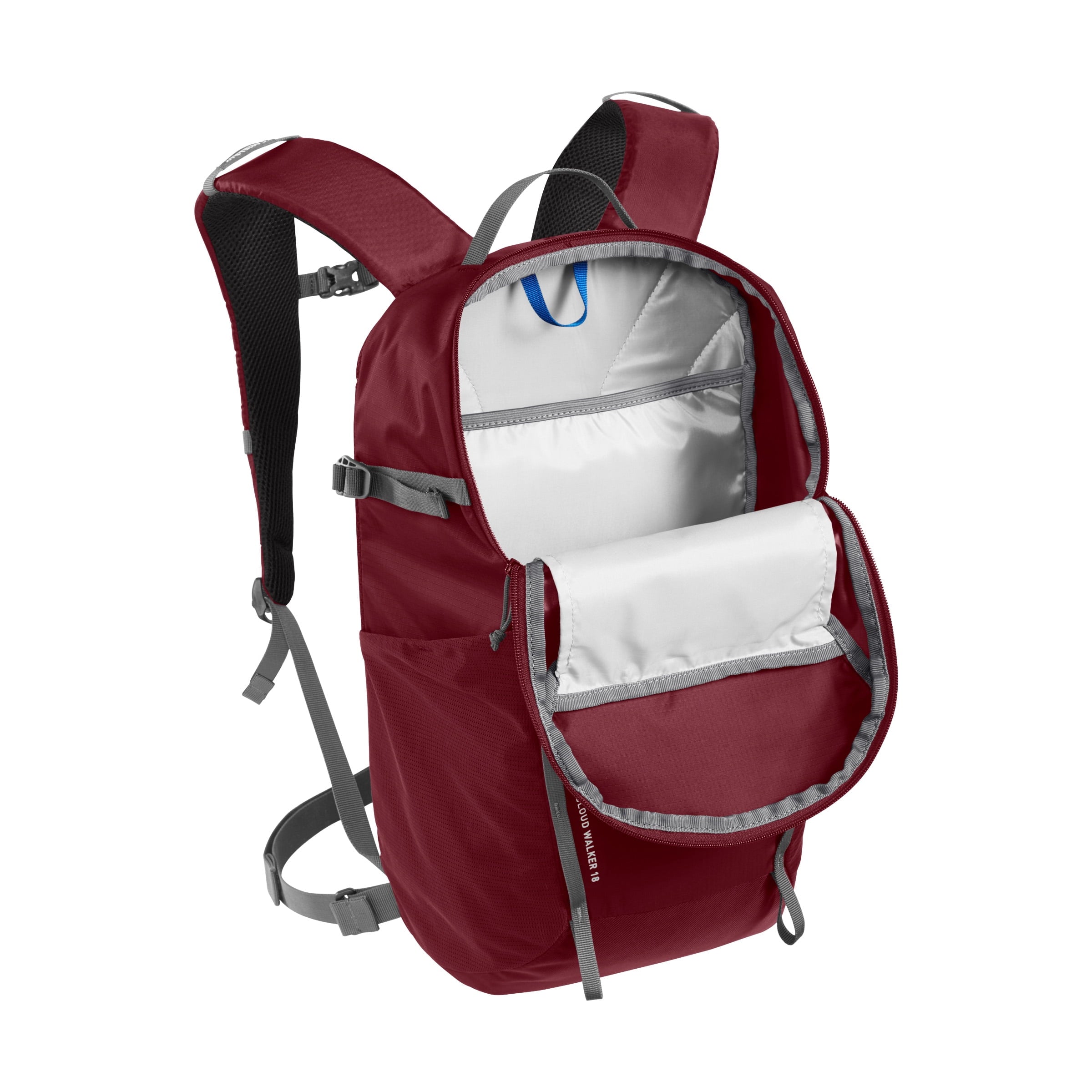 Camelbak Cloud Walker 18 85oz, Cabernet C243L