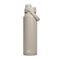 Camelbak Thrive Chug Stainless 32oz, Stone C316S