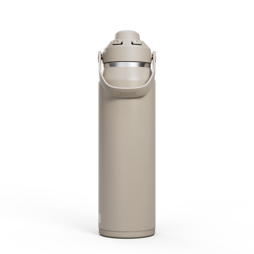 Camelbak Thrive Chug Stainless 32oz, Stone C316S