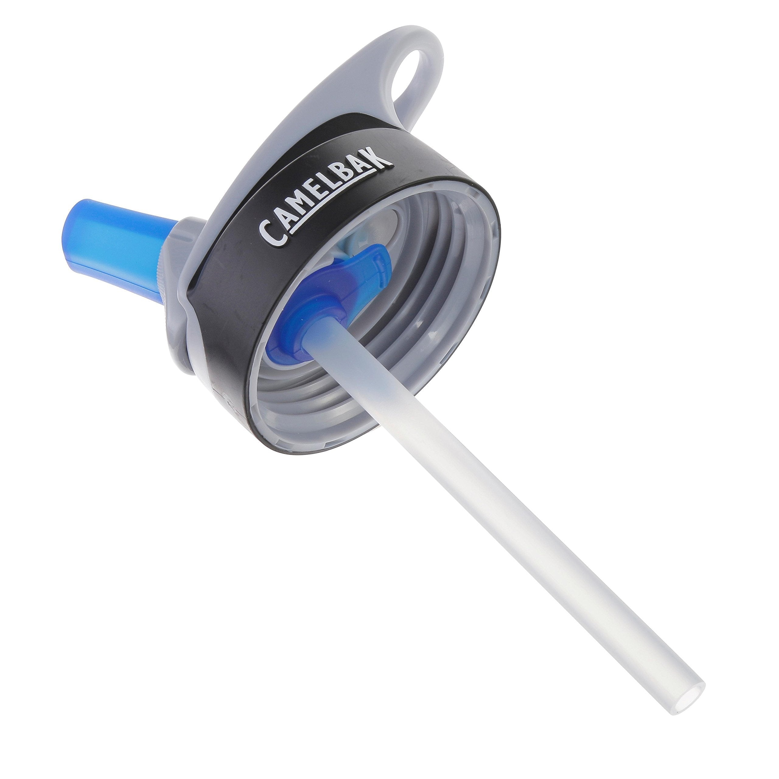 CamelBak Eddy Kids BPA Free Water Bottle Airplane Bandits Bottle Only C312E
