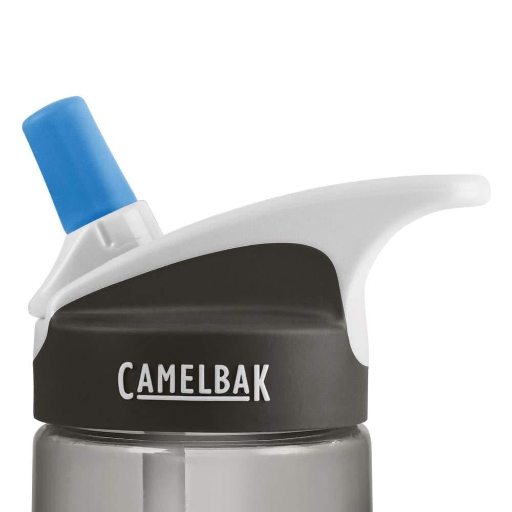 CamelBak Eddy Kids BPA Free Water Bottle Airplane Bandits Bottle Only C312E