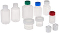 Nalgene Travel Container Kit - Medium C196J