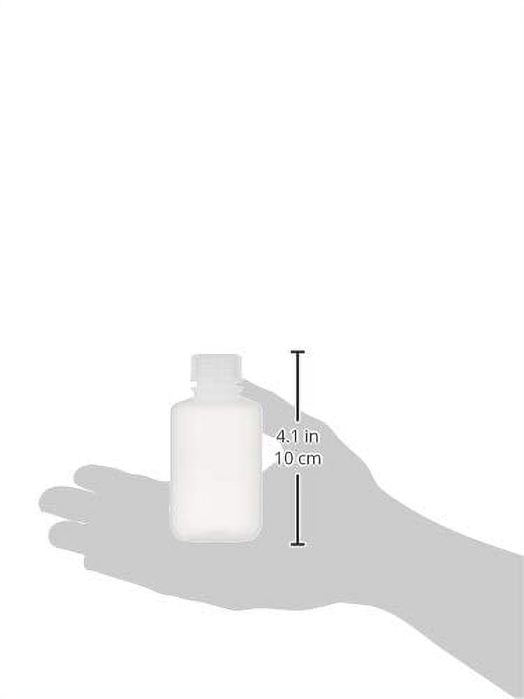 Nalgene Travel Container Kit - Medium C196J