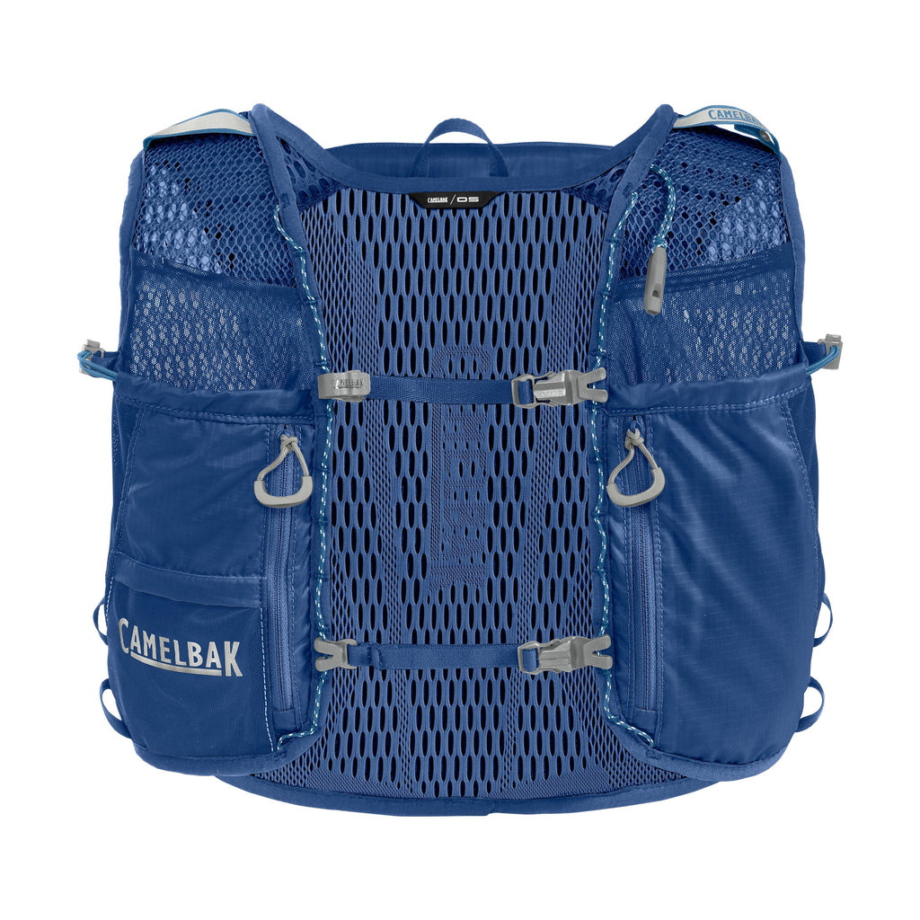 Camelbak Zephyr Pro, 34oz, Galaxy Blue C257J