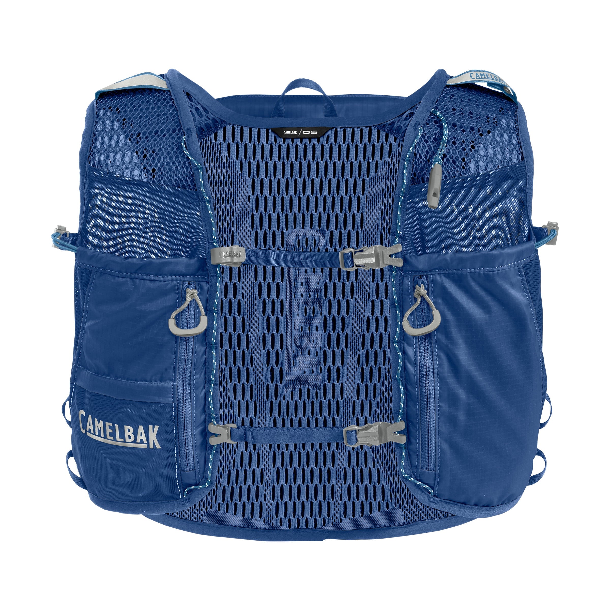 Camelbak Zephyr Pro, 34oz, Galaxy Blue C257J