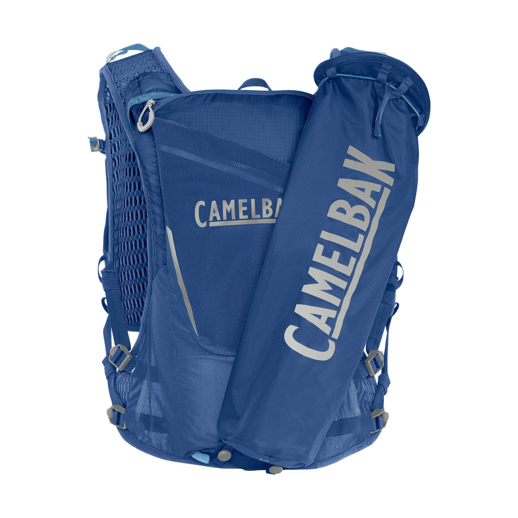 Camelbak Zephyr Pro, 34oz, Galaxy Blue C257J