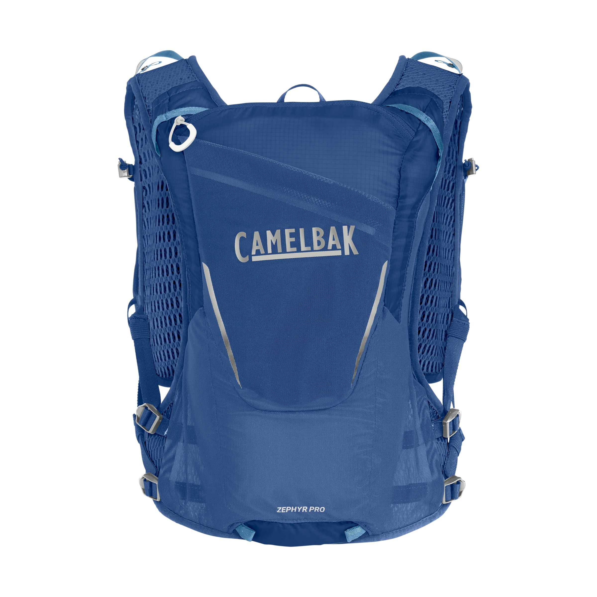 Camelbak Zephyr Pro, 34oz, Galaxy Blue C257J