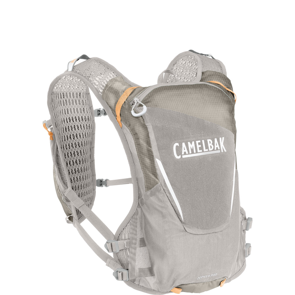 Camelbak Zephyr Pro, 34oz, Galaxy Blue C257J