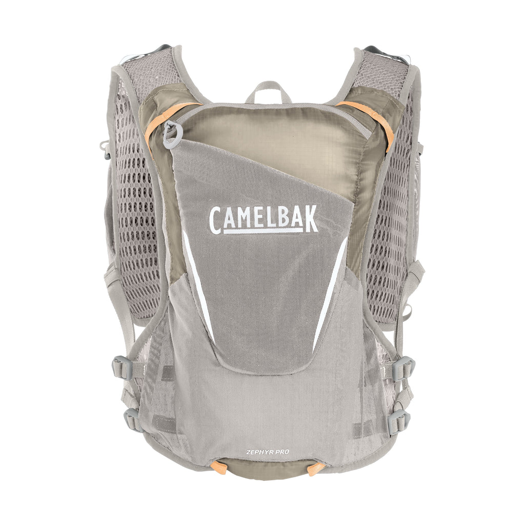 Camelbak Zephyr Pro, 34oz, Galaxy Blue C257J