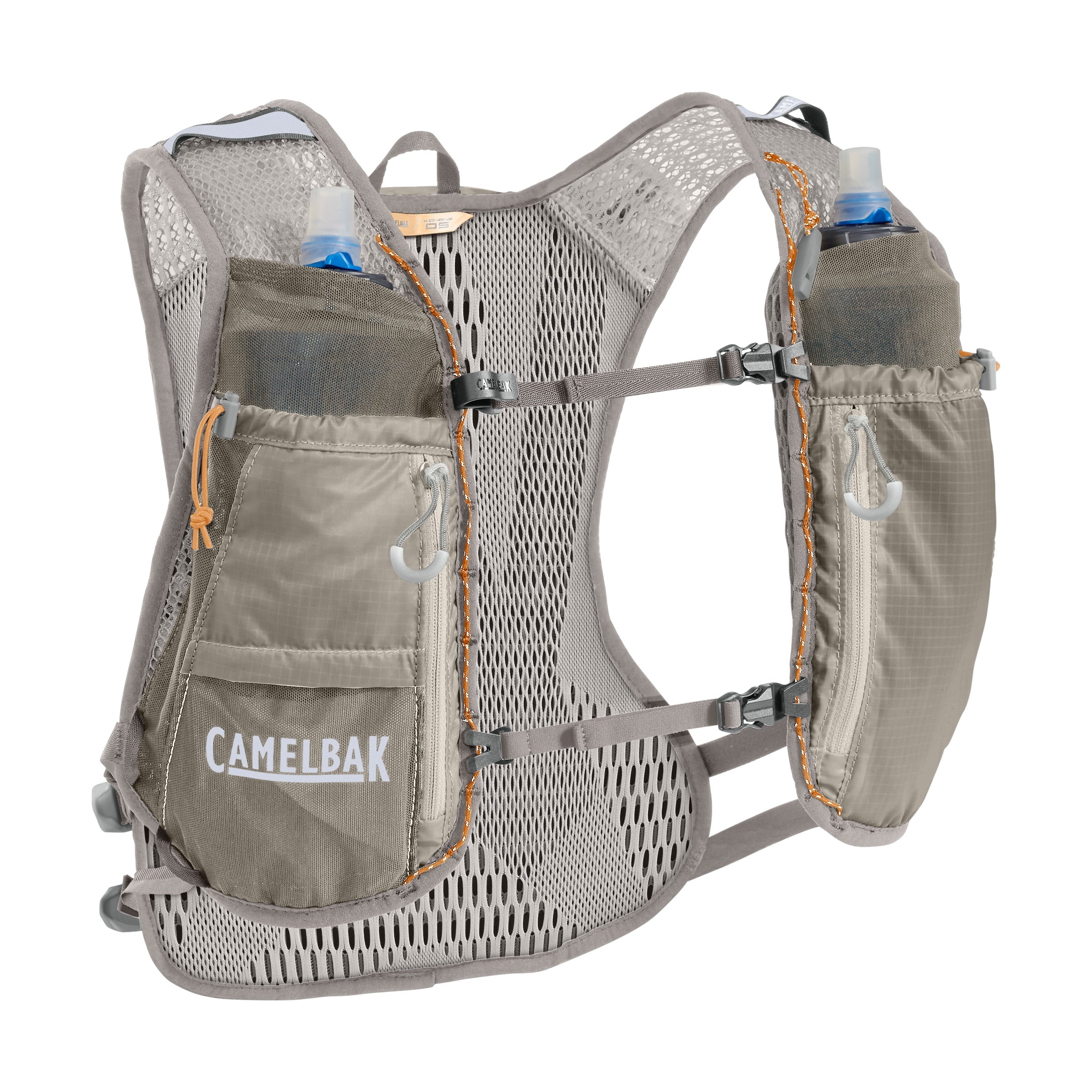 Camelbak Zephyr Pro, 34oz, Galaxy Blue C257J
