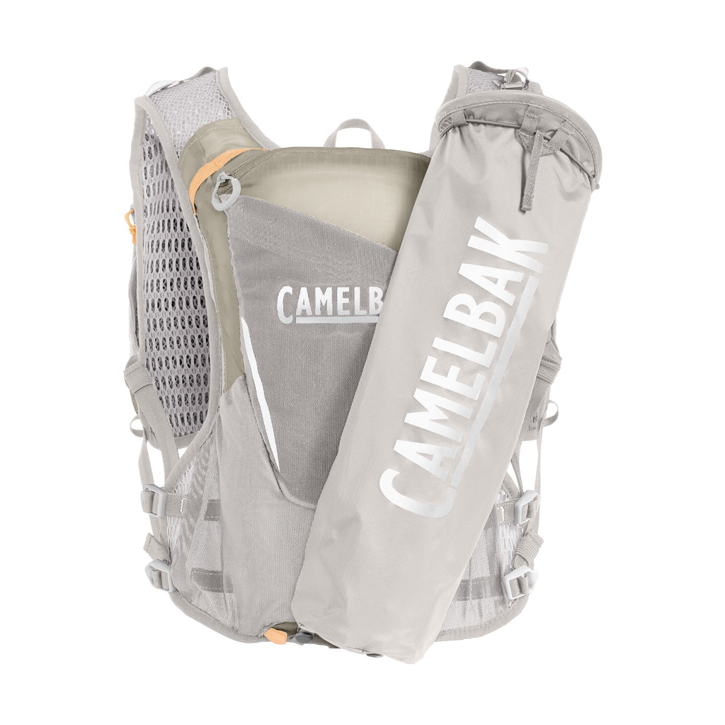Camelbak Zephyr Pro, 34oz, Galaxy Blue C257J