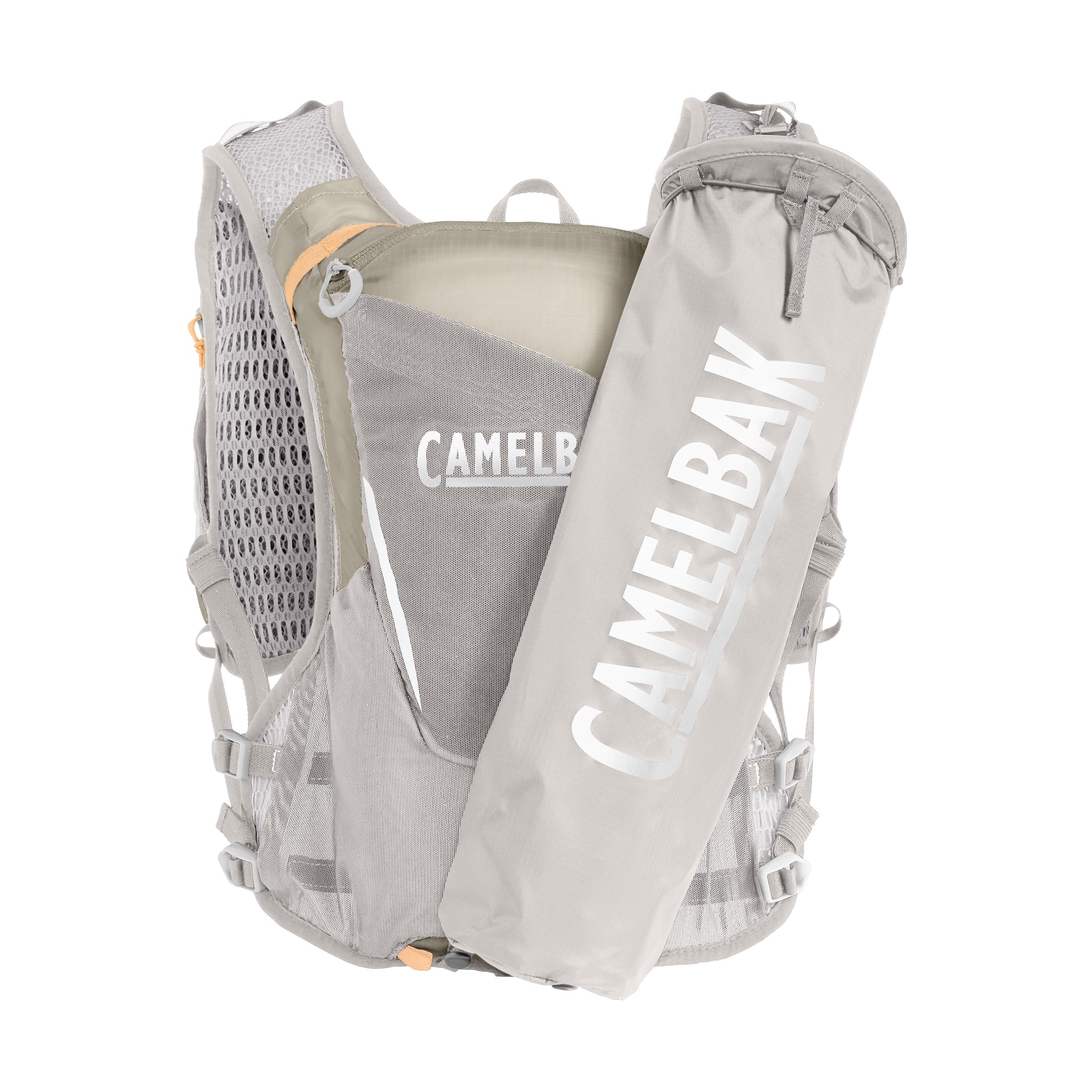Camelbak Zephyr Pro, 34oz, Galaxy Blue C257J
