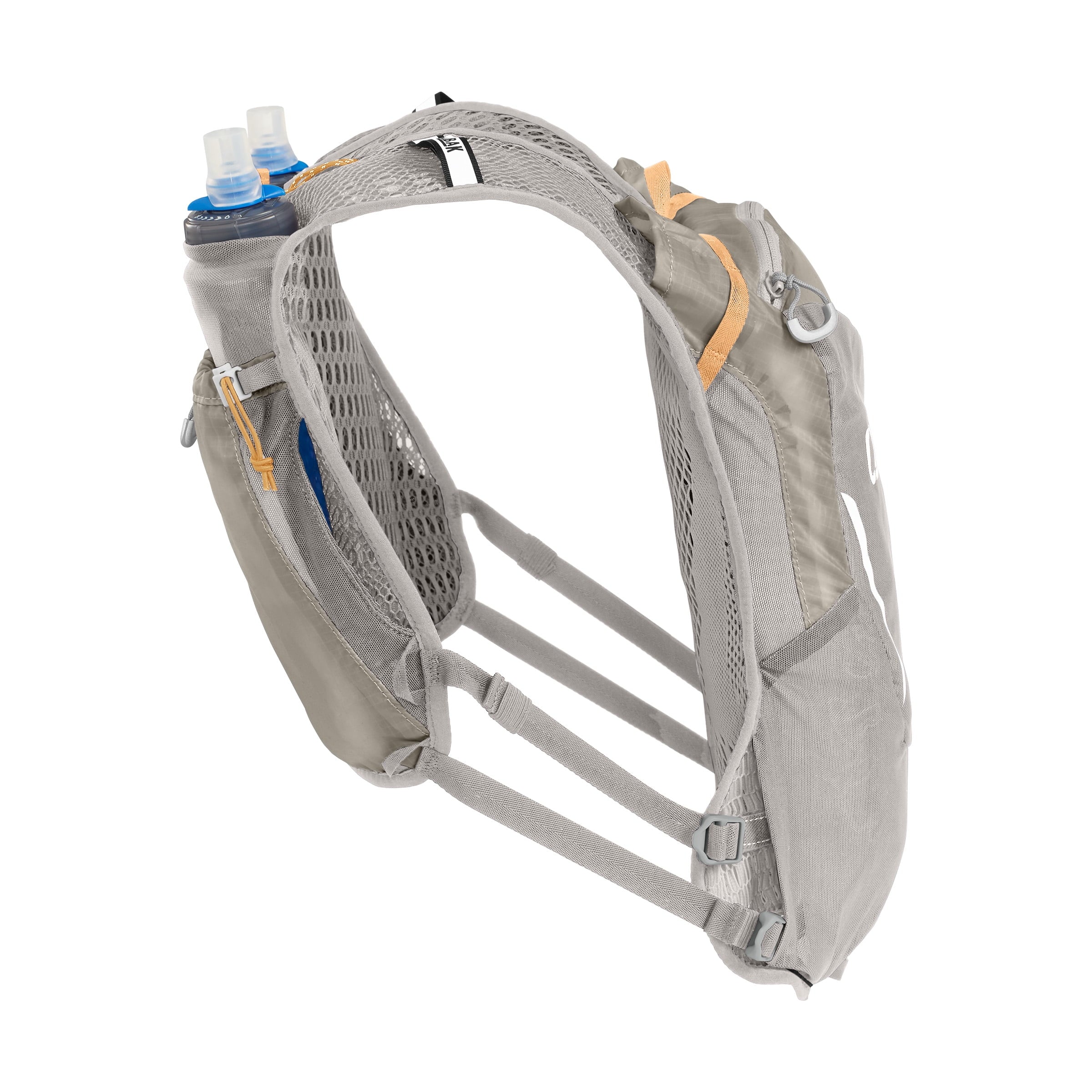 Camelbak Zephyr Pro, 34oz, Galaxy Blue C257J