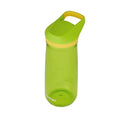Contigo® Kids’ Micah Water Bottle with Leak-Proof Lid, 20 Oz. C052N