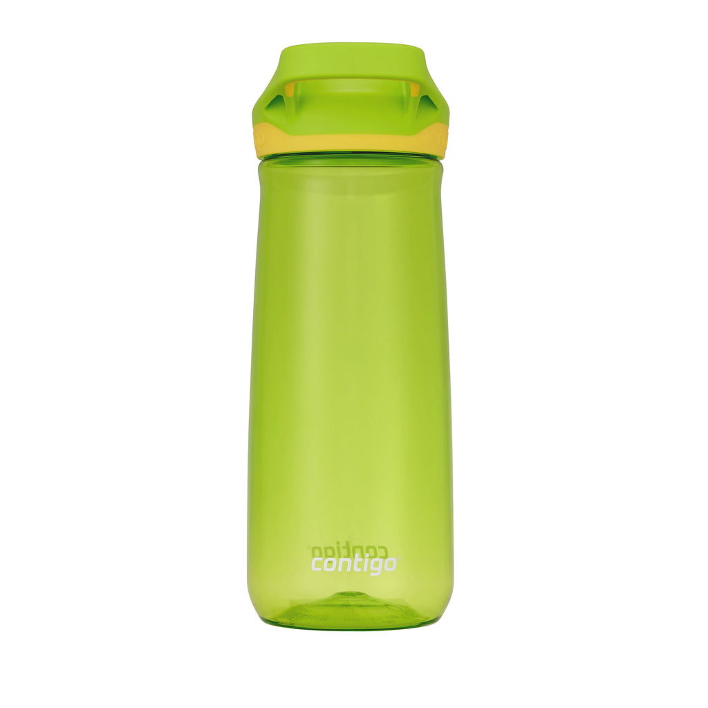 Contigo® Kids’ Micah Water Bottle with Leak-Proof Lid, 20 Oz. C052N