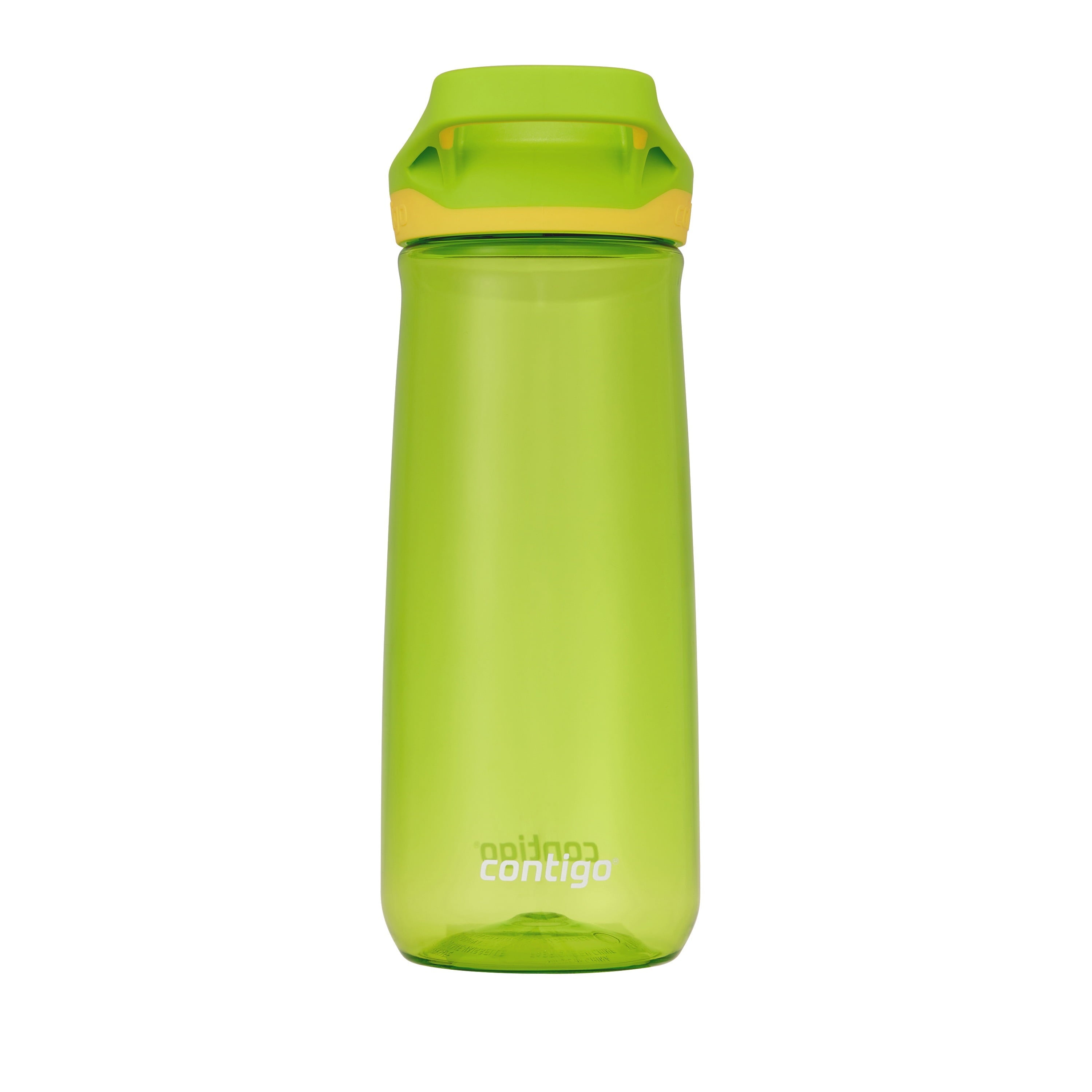 Contigo® Kids’ Micah Water Bottle with Leak-Proof Lid, 20 Oz. C052N