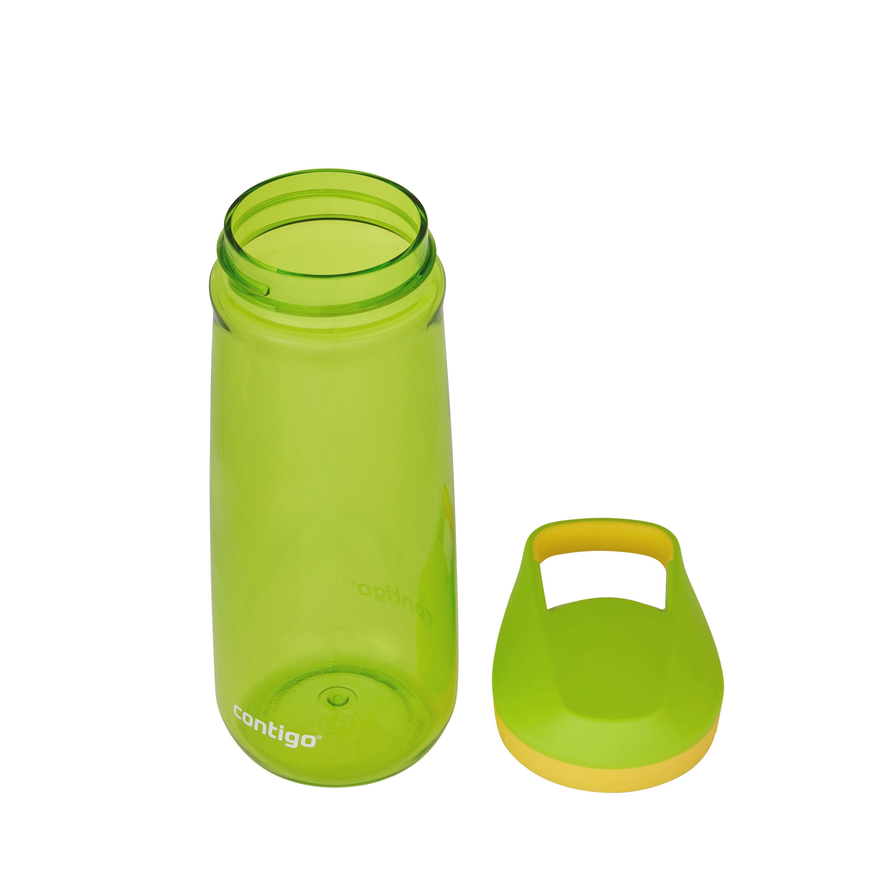 Contigo® Kids’ Micah Water Bottle with Leak-Proof Lid, 20 Oz. C052N
