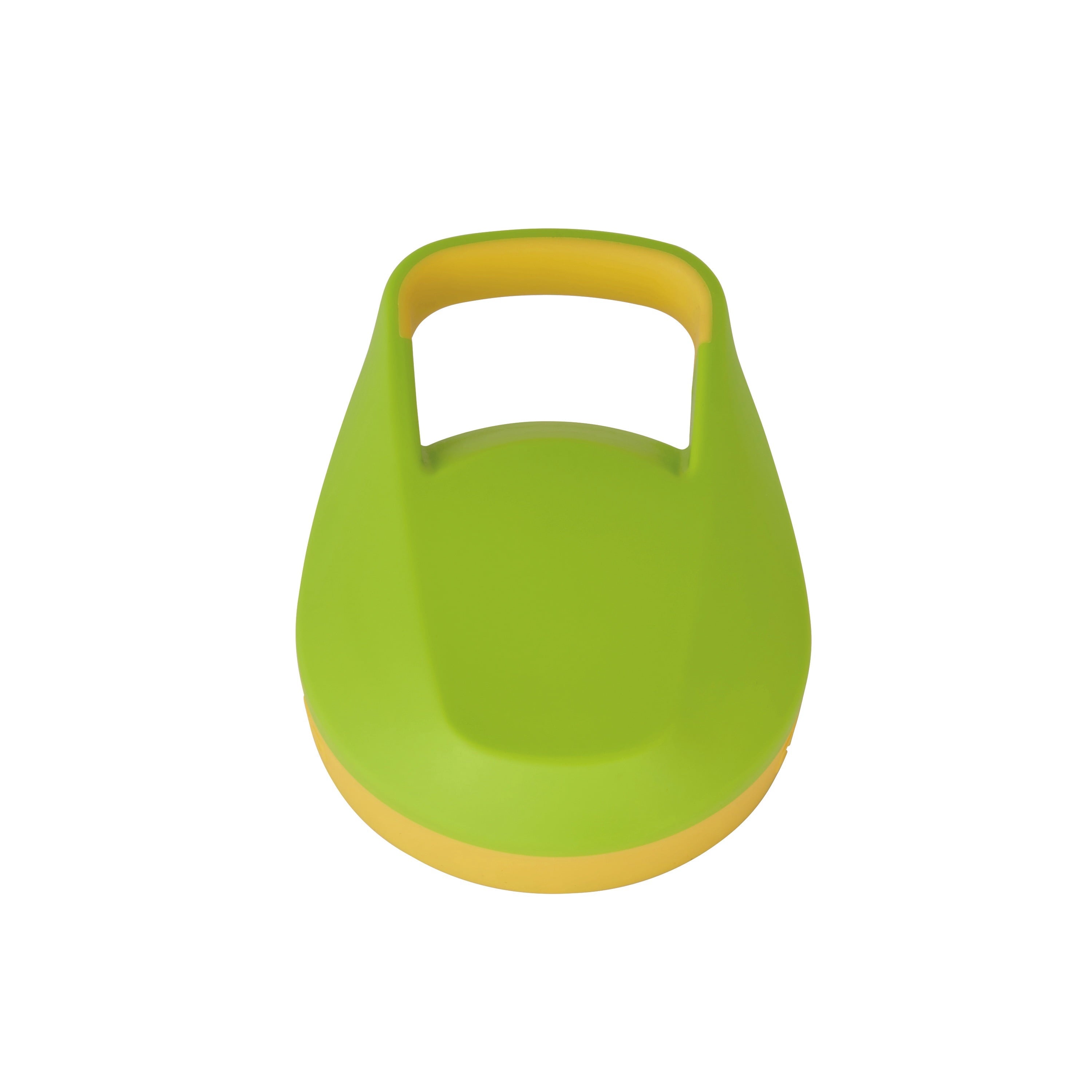 Contigo® Kids’ Micah Water Bottle with Leak-Proof Lid, 20 Oz. C052N