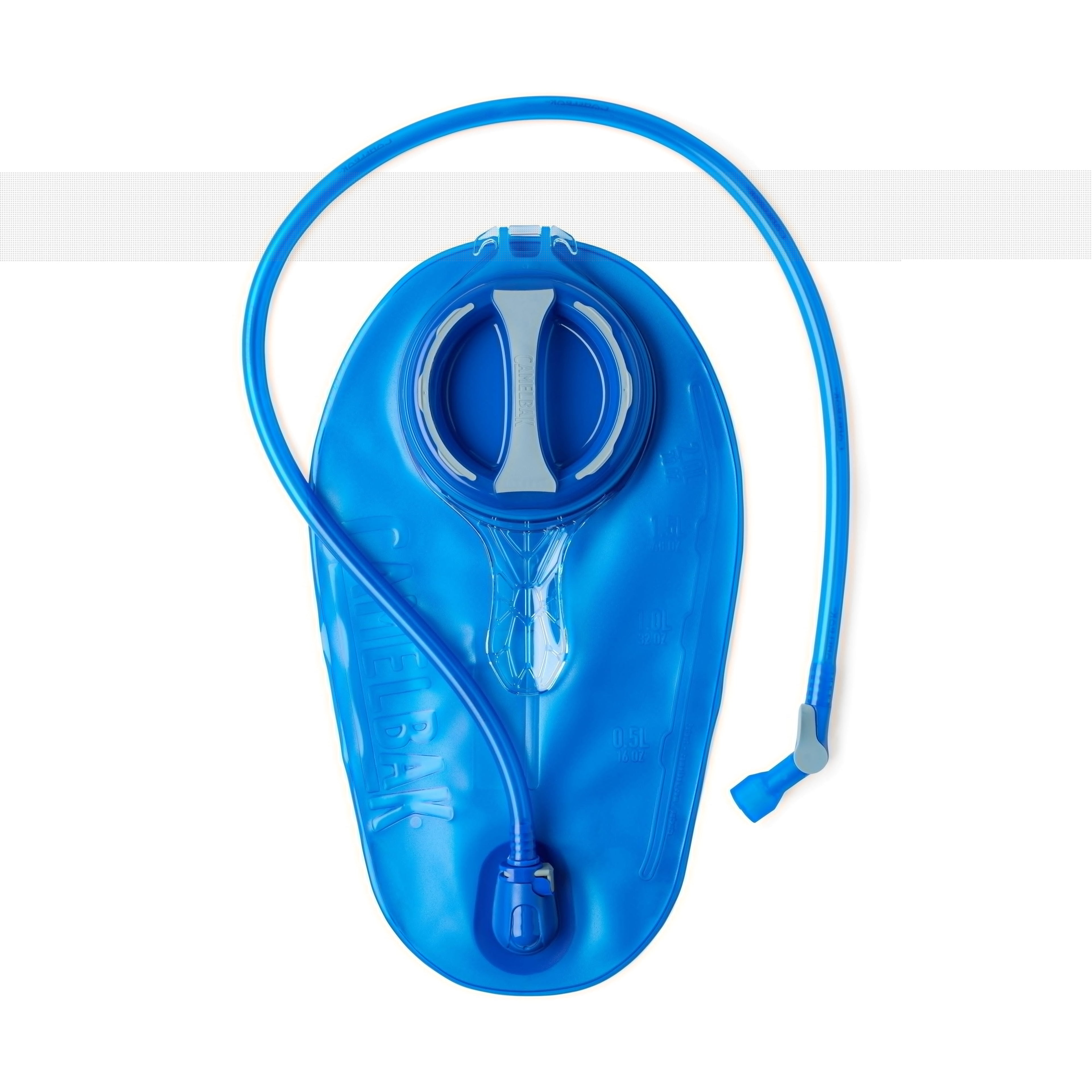 Camelbak Crux™ 2L Reservoir, Blue C274M