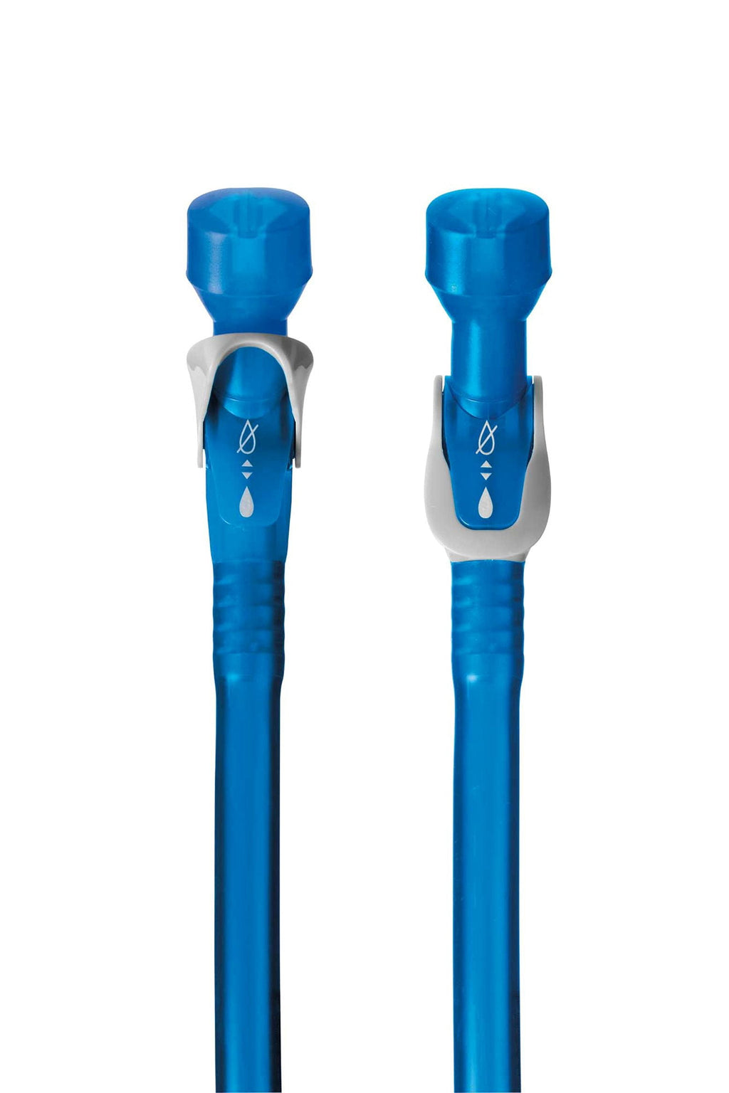 Camelbak Crux™ 2L Reservoir, Blue C274M