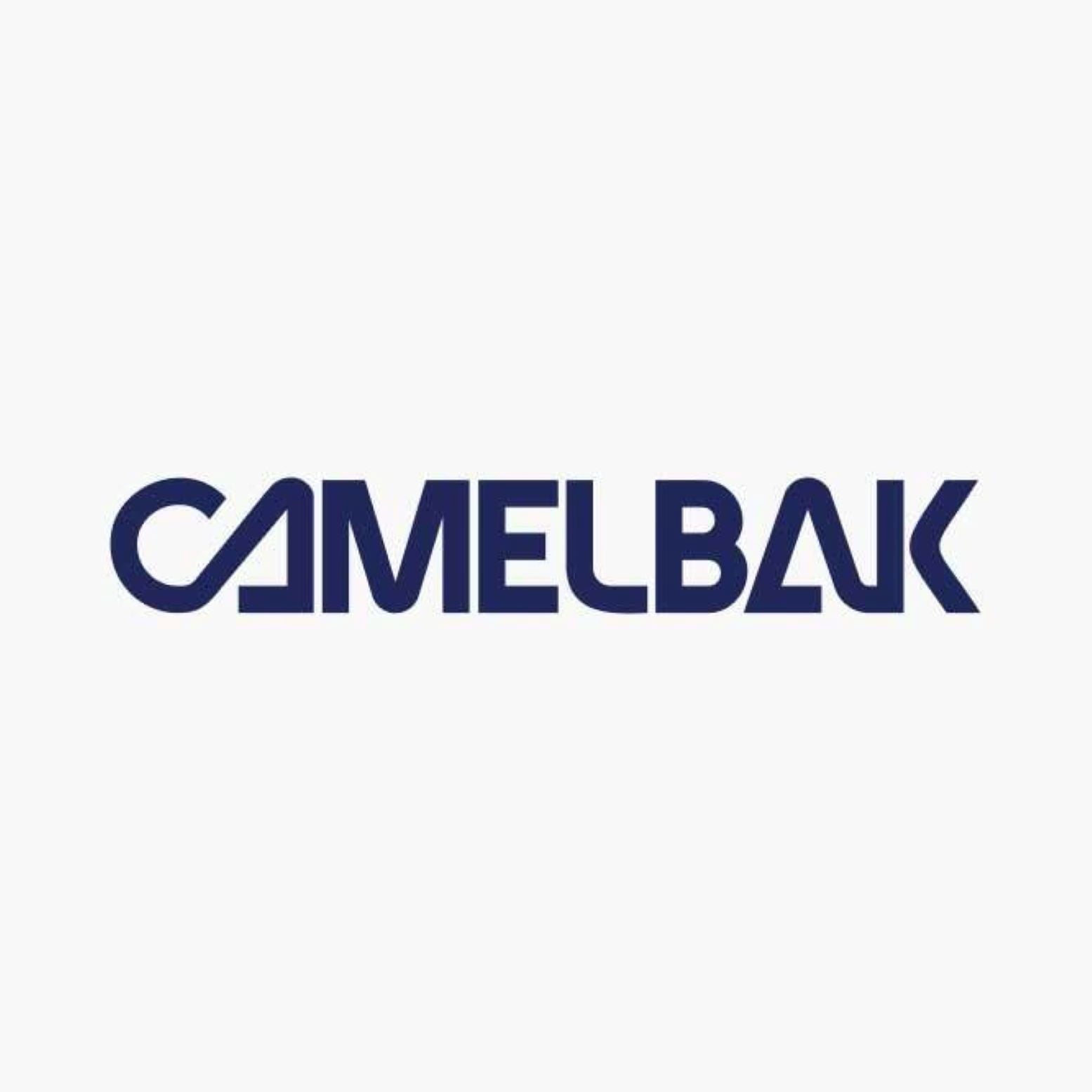 Camelbak Crux™ 2L Reservoir, Blue C274M