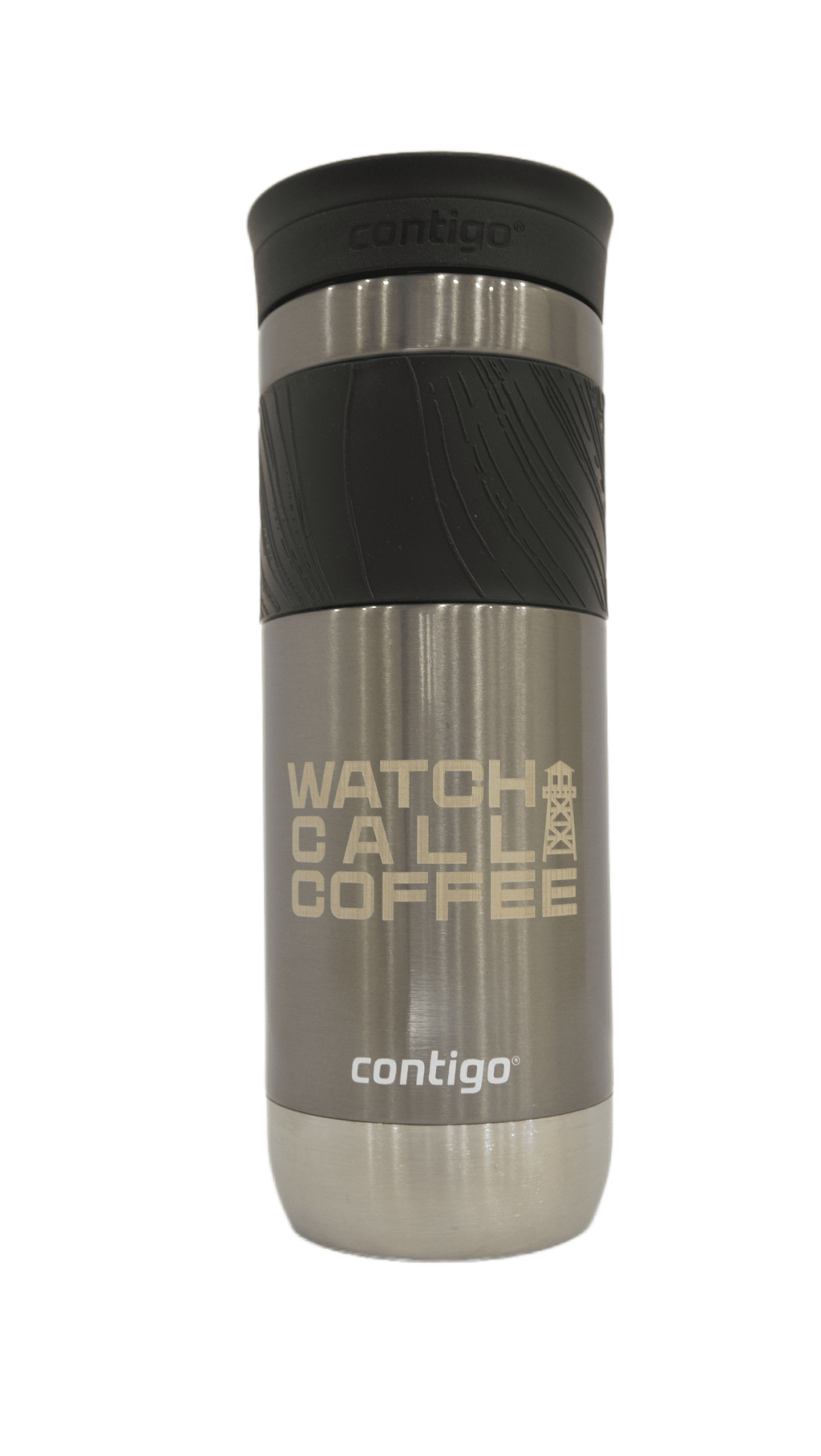Travel Mug Contigo 20oz C100X
