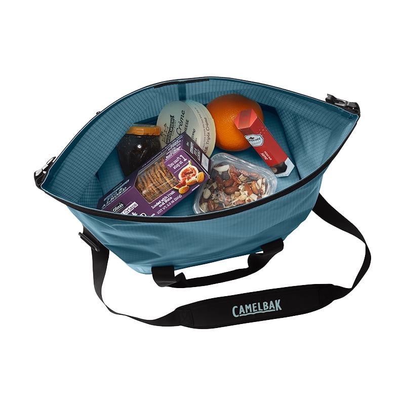 Camelbak ChillBak Cube 18, Fusion 3L Group , Adriatic Blue C283V